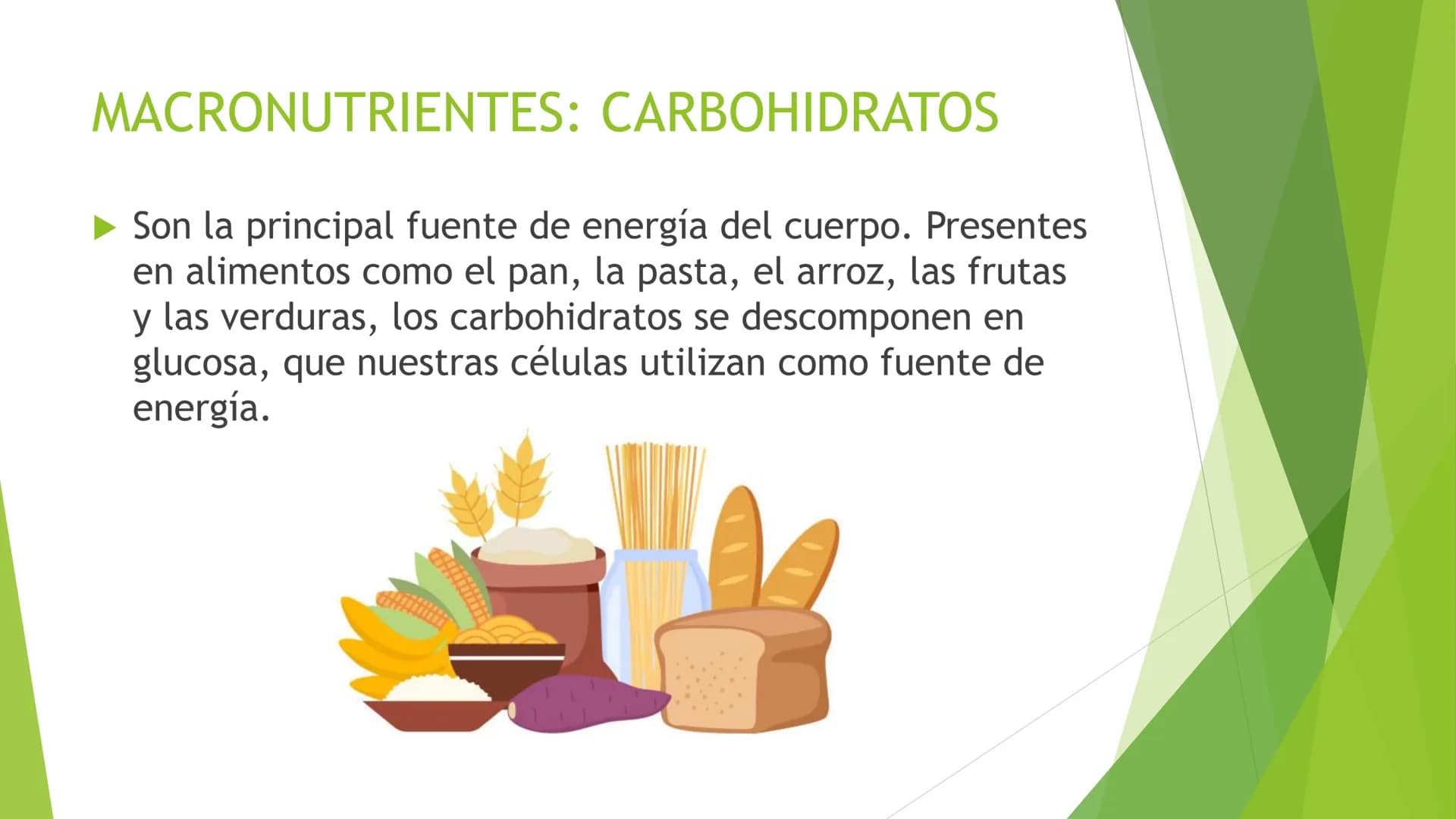 HÁBITOS DE
VIDA
SALUDABLES
NUTRICIÓN-DIETA # NUTRIENTES
- Los nutrientes son sustancias esenciales que el cuerpo humano necesita para funci