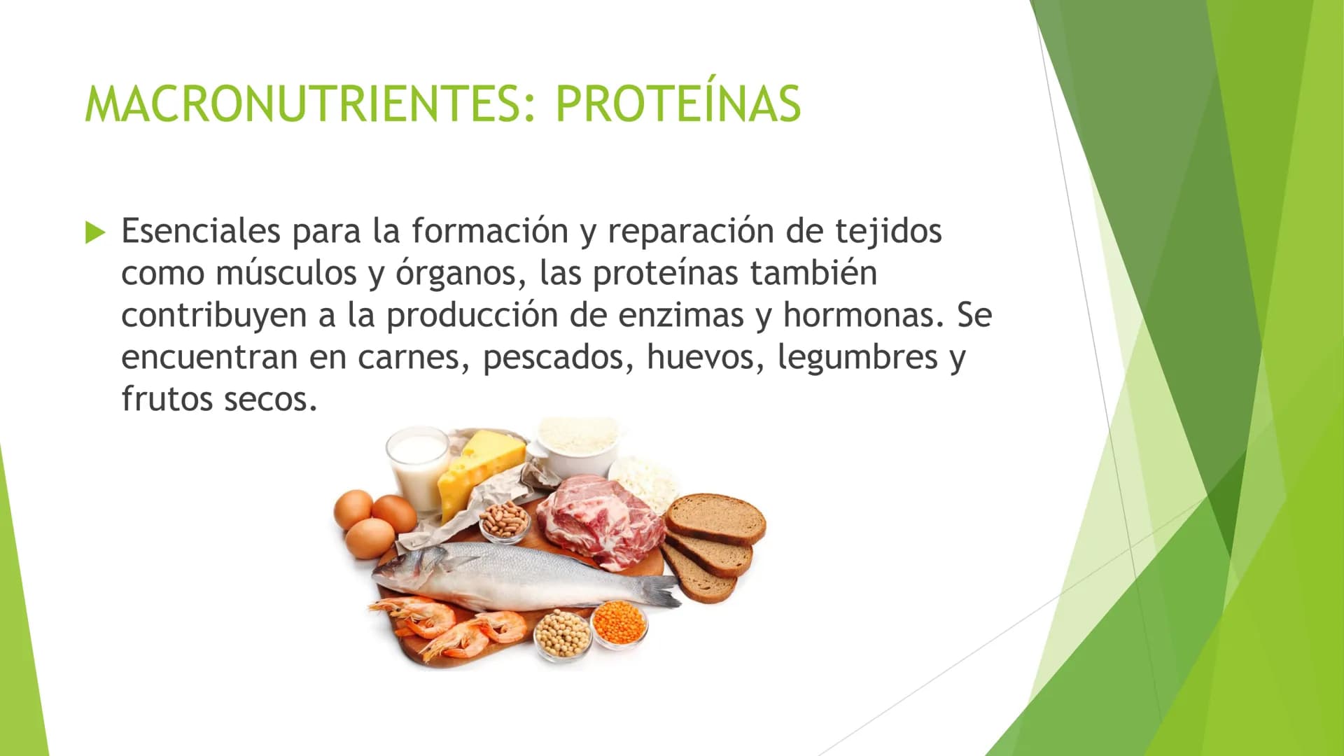 HÁBITOS DE
VIDA
SALUDABLES
NUTRICIÓN-DIETA # NUTRIENTES
- Los nutrientes son sustancias esenciales que el cuerpo humano necesita para funci