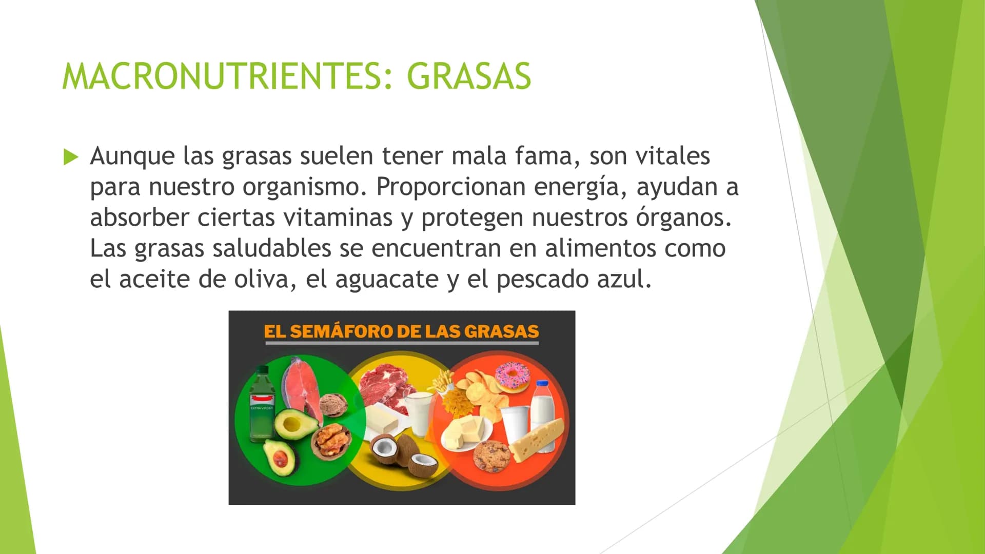 HÁBITOS DE
VIDA
SALUDABLES
NUTRICIÓN-DIETA # NUTRIENTES
- Los nutrientes son sustancias esenciales que el cuerpo humano necesita para funci
