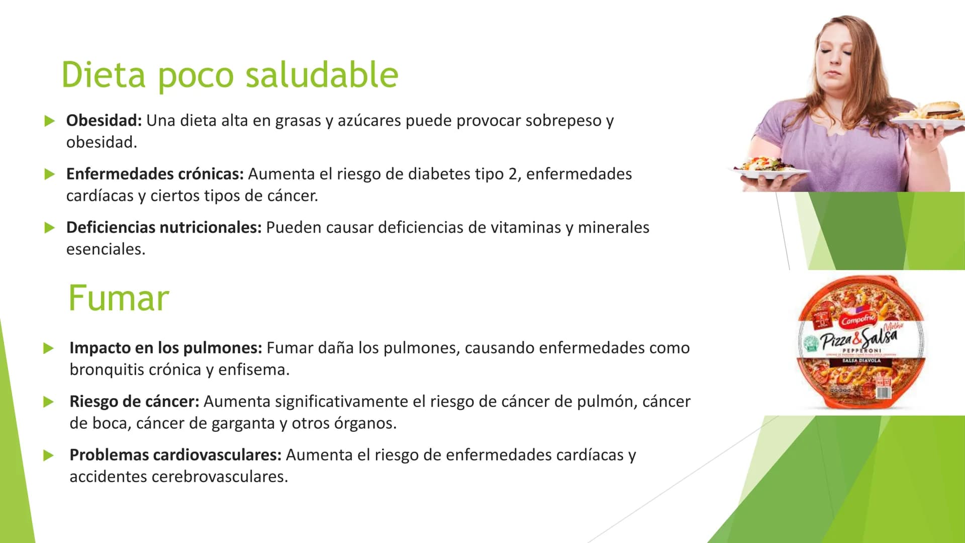 HÁBITOS DE
VIDA
SALUDABLES
NUTRICIÓN-DIETA # NUTRIENTES
- Los nutrientes son sustancias esenciales que el cuerpo humano necesita para funci
