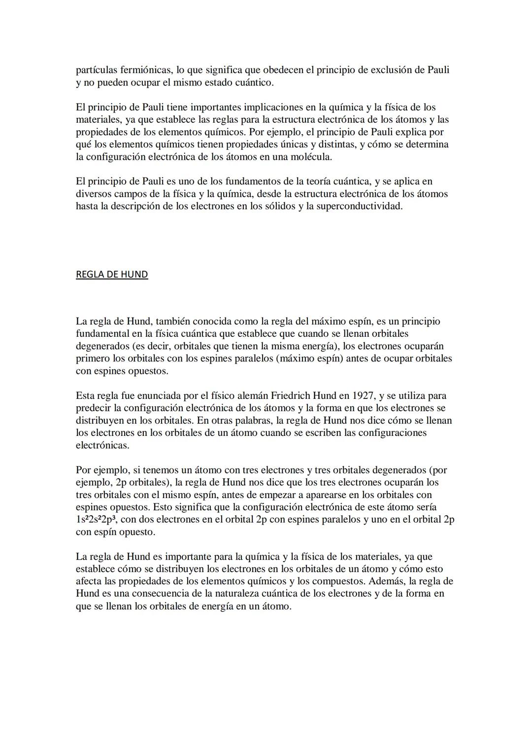 ESTRUCTURA ATÓMICA Y CLASIFICACIÓN DE LOS
ELEMENTOS
La estructura atómica se refiere a la composición de los átomos, que son las unidades
bá