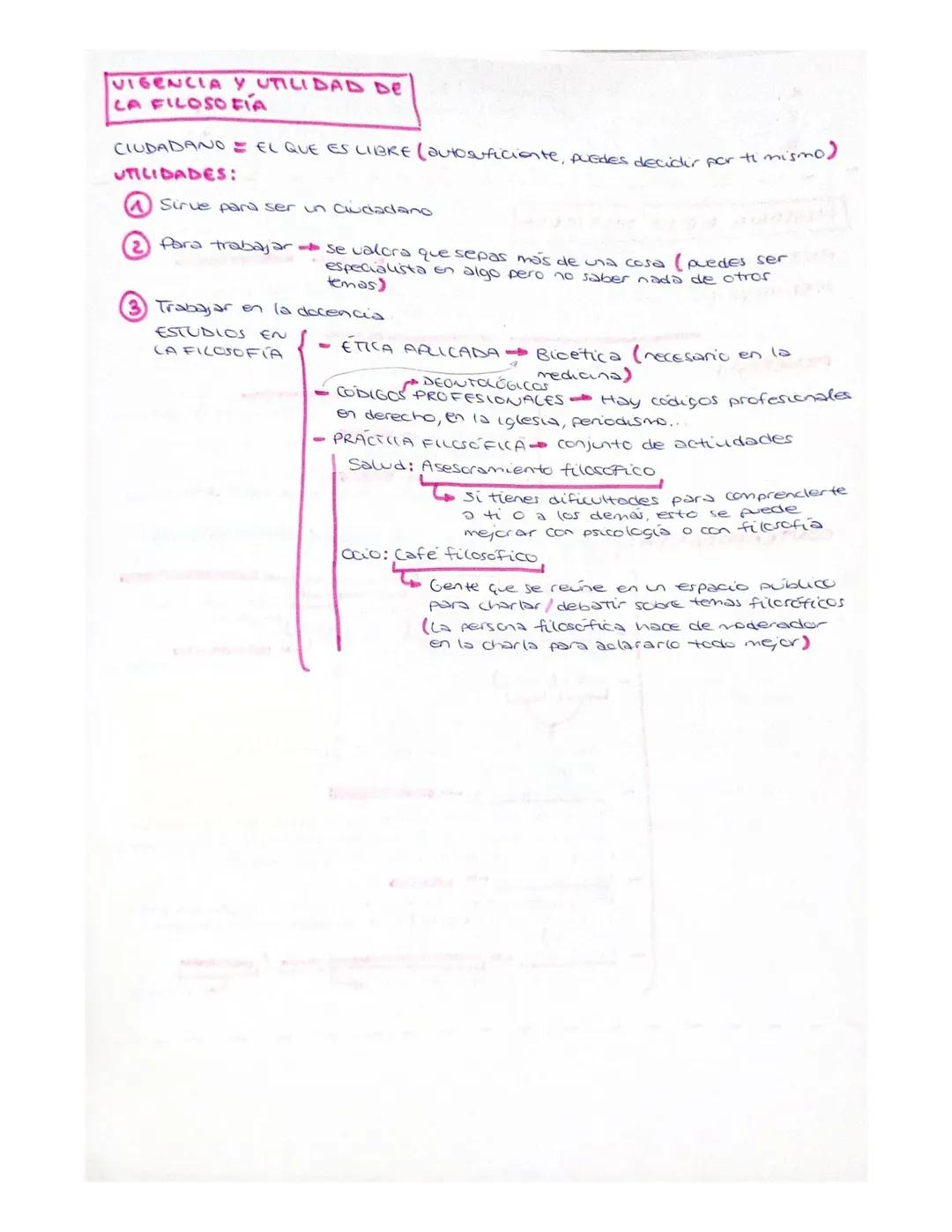 # TEMA 1
1 ORÍGENES DE LA FILOSOFÍA
Sólo los SERES HUMANOS toremos
COSMOVISION:
Cuando nacemos
no sabemos nada,
religión
filosofia
ienc