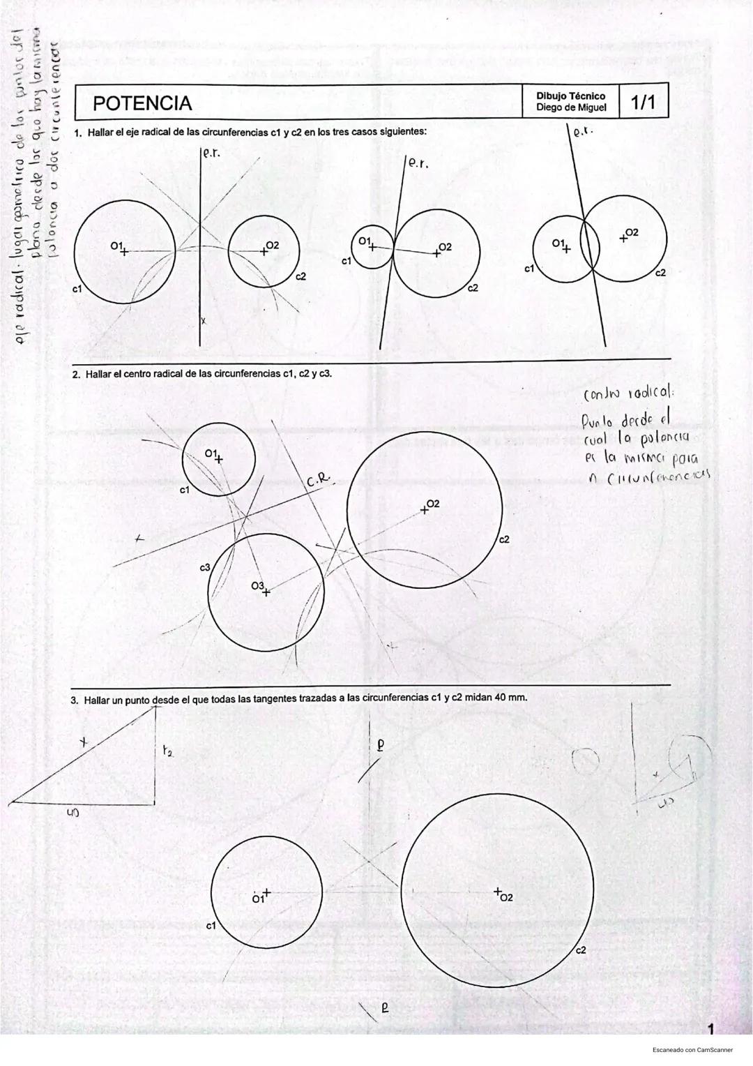 2-1
1. P.P.P.
6. PRC.
7-1
2-4
Normal
1 Solución.
40. C.C.C.
11-2
1172
8-2
U-3
Polencia- 2 soluciones.
Polencia-2 solucioner.
Inversión polen