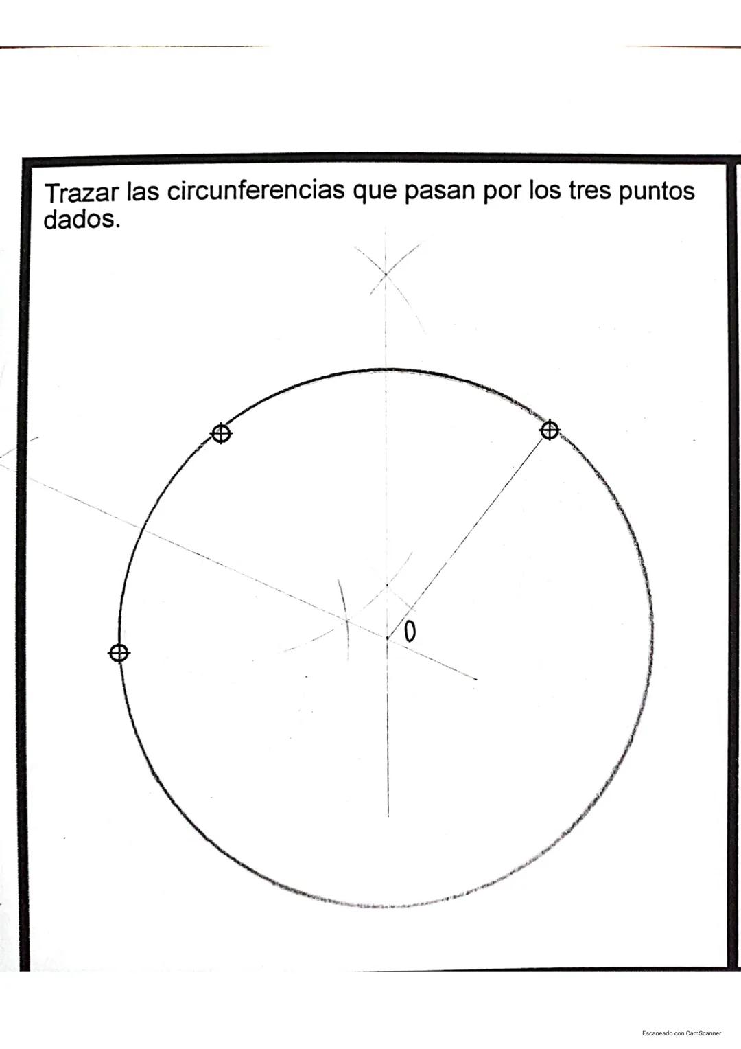 2-1
1. P.P.P.
6. PRC.
7-1
2-4
Normal
1 Solución.
40. C.C.C.
11-2
1172
8-2
U-3
Polencia- 2 soluciones.
Polencia-2 solucioner.
Inversión polen
