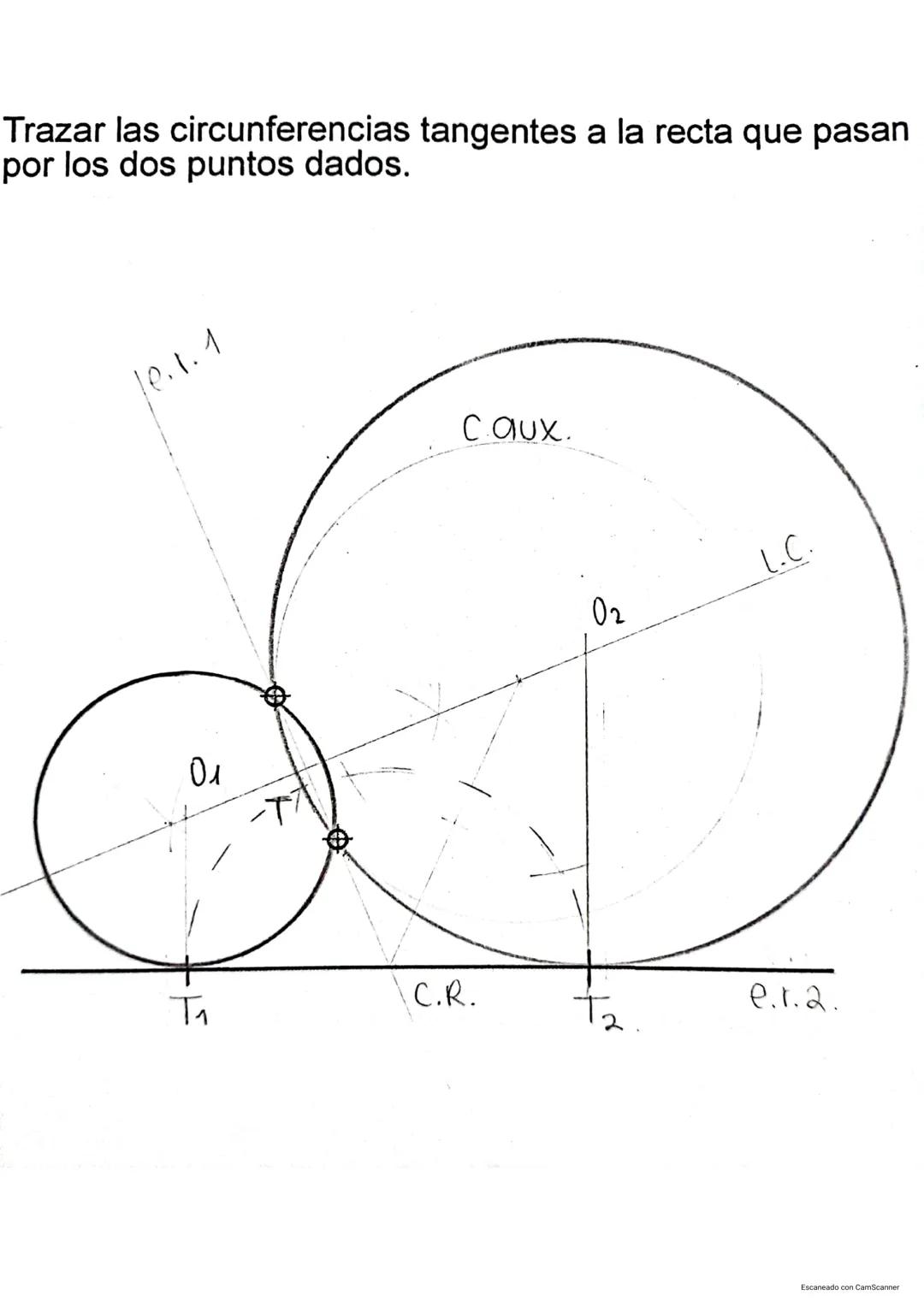 2-1
1. P.P.P.
6. PRC.
7-1
2-4
Normal
1 Solución.
40. C.C.C.
11-2
1172
8-2
U-3
Polencia- 2 soluciones.
Polencia-2 solucioner.
Inversión polen