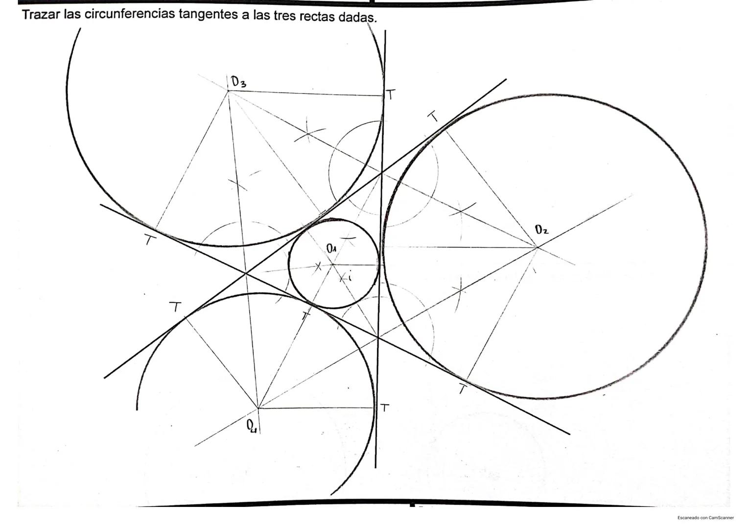 2-1
1. P.P.P.
6. PRC.
7-1
2-4
Normal
1 Solución.
40. C.C.C.
11-2
1172
8-2
U-3
Polencia- 2 soluciones.
Polencia-2 solucioner.
Inversión polen