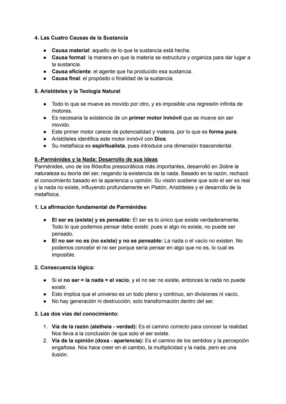 # TEMA: METAFÍSICA
0.- Planteamiento del problema
La diferencia entre realidad y apariencia es un problema central en la metafísica y la
ep