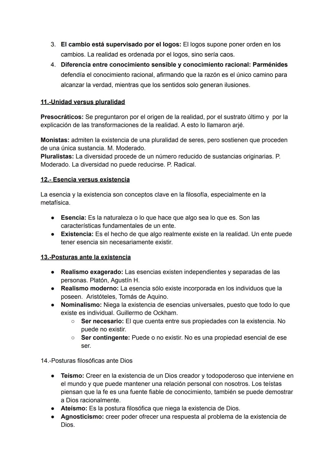 # TEMA: METAFÍSICA
0.- Planteamiento del problema
La diferencia entre realidad y apariencia es un problema central en la metafísica y la
ep