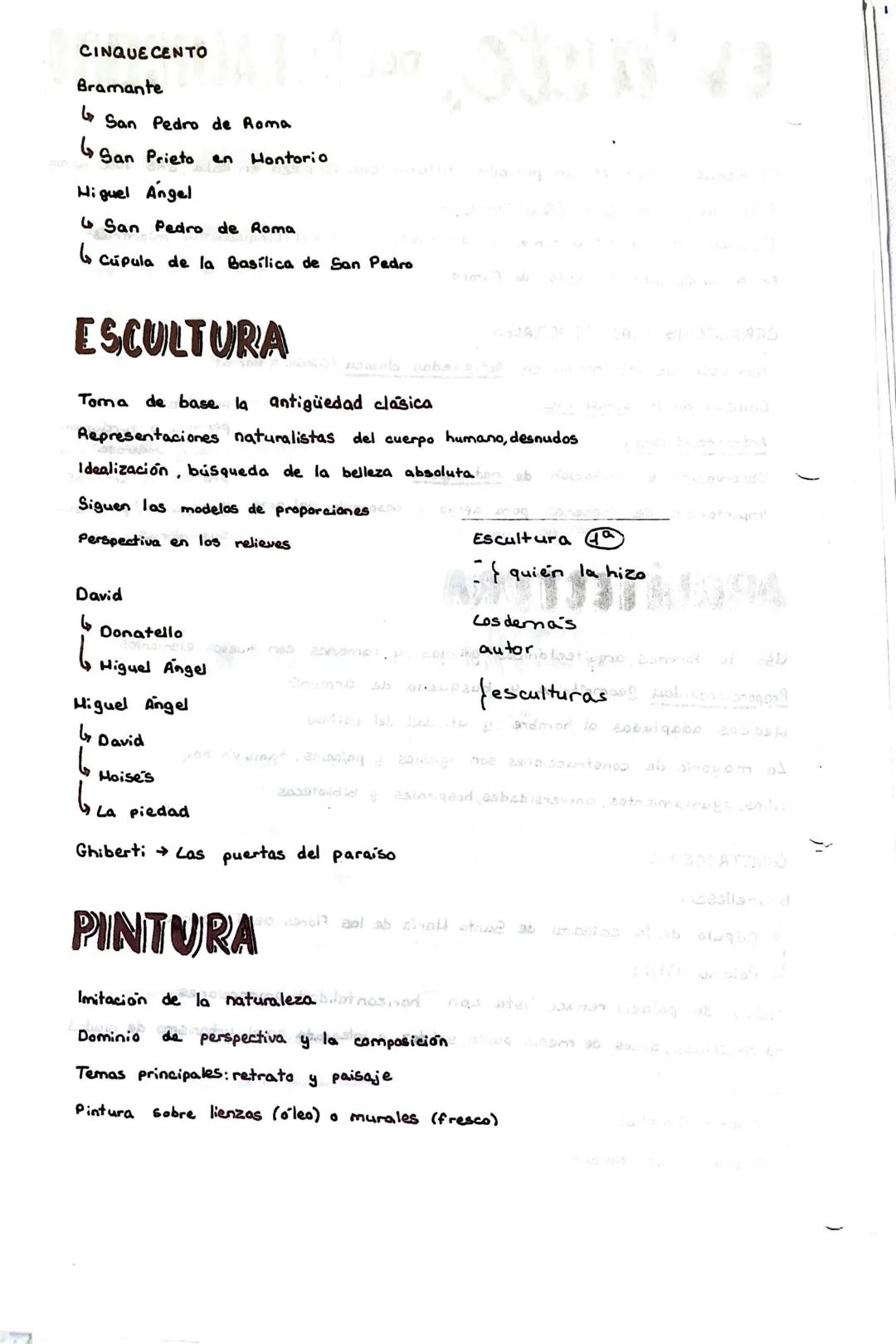<p>El Renacimiento es un periodo cultural que se originó en Italia alrededor del año 1400. Este movimiento cultural alcanzó su máximo esple