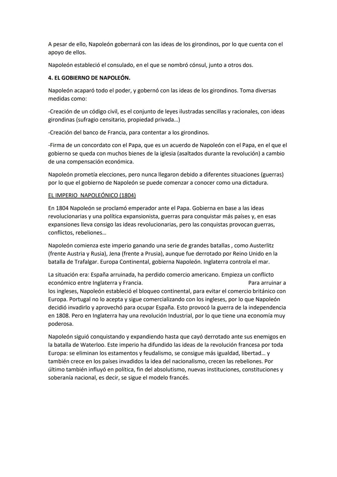 TEMA 2: REVOLUCIONES LIBERALES Y NACIONALISMOS.
1.LA REVOLUCIÓN AMERICANA.
Los primeros ingleses que colonizaron la costa este de América de
