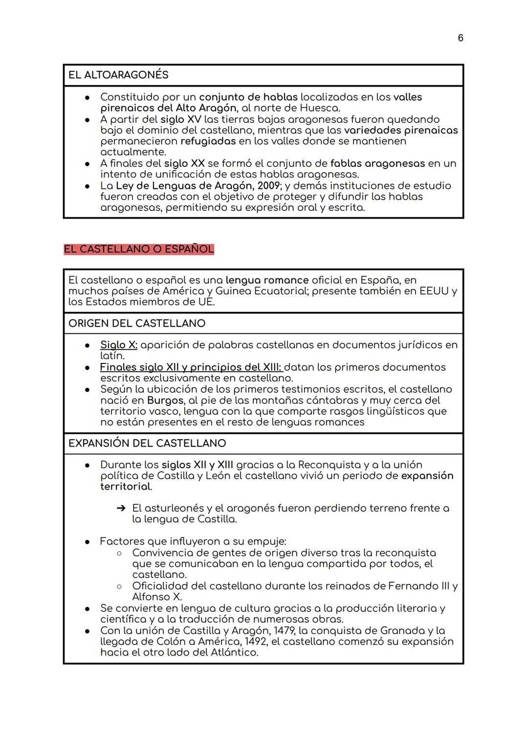 LAS LENGUAS DE ESPAÑA
En España conviven cuatro lenguas en la actualidad:
LENGUAS
ORIGEN
ESPAÑOL
o castellano
GALLEGO
CATALÁN
o valenciano
V
