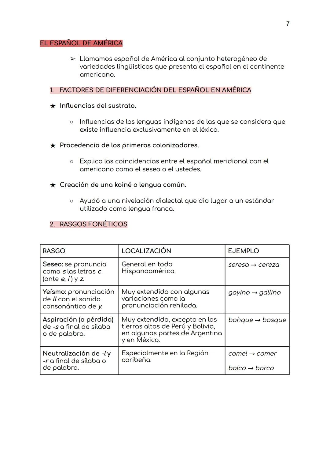 LAS LENGUAS DE ESPAÑA
En España conviven cuatro lenguas en la actualidad:
LENGUAS
ORIGEN
ESPAÑOL
o castellano
GALLEGO
CATALÁN
o valenciano
V
