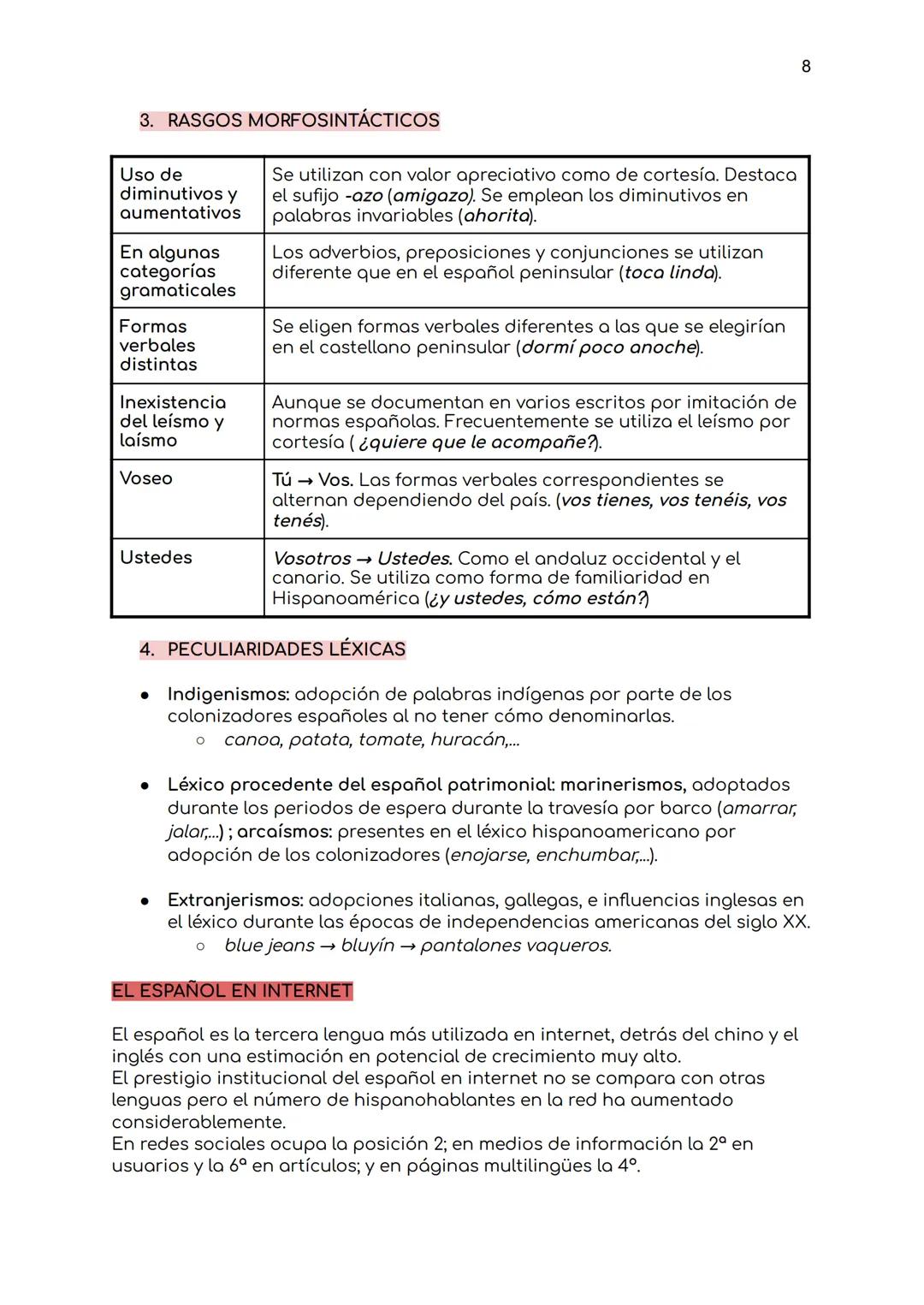LAS LENGUAS DE ESPAÑA
En España conviven cuatro lenguas en la actualidad:
LENGUAS
ORIGEN
ESPAÑOL
o castellano
GALLEGO
CATALÁN
o valenciano
V