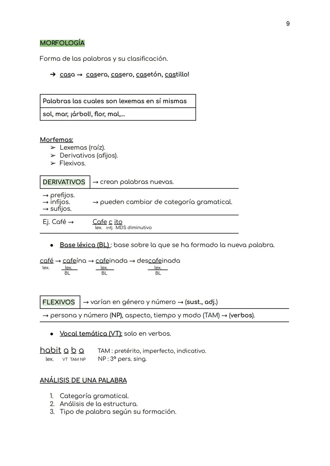 LAS LENGUAS DE ESPAÑA
En España conviven cuatro lenguas en la actualidad:
LENGUAS
ORIGEN
ESPAÑOL
o castellano
GALLEGO
CATALÁN
o valenciano
V
