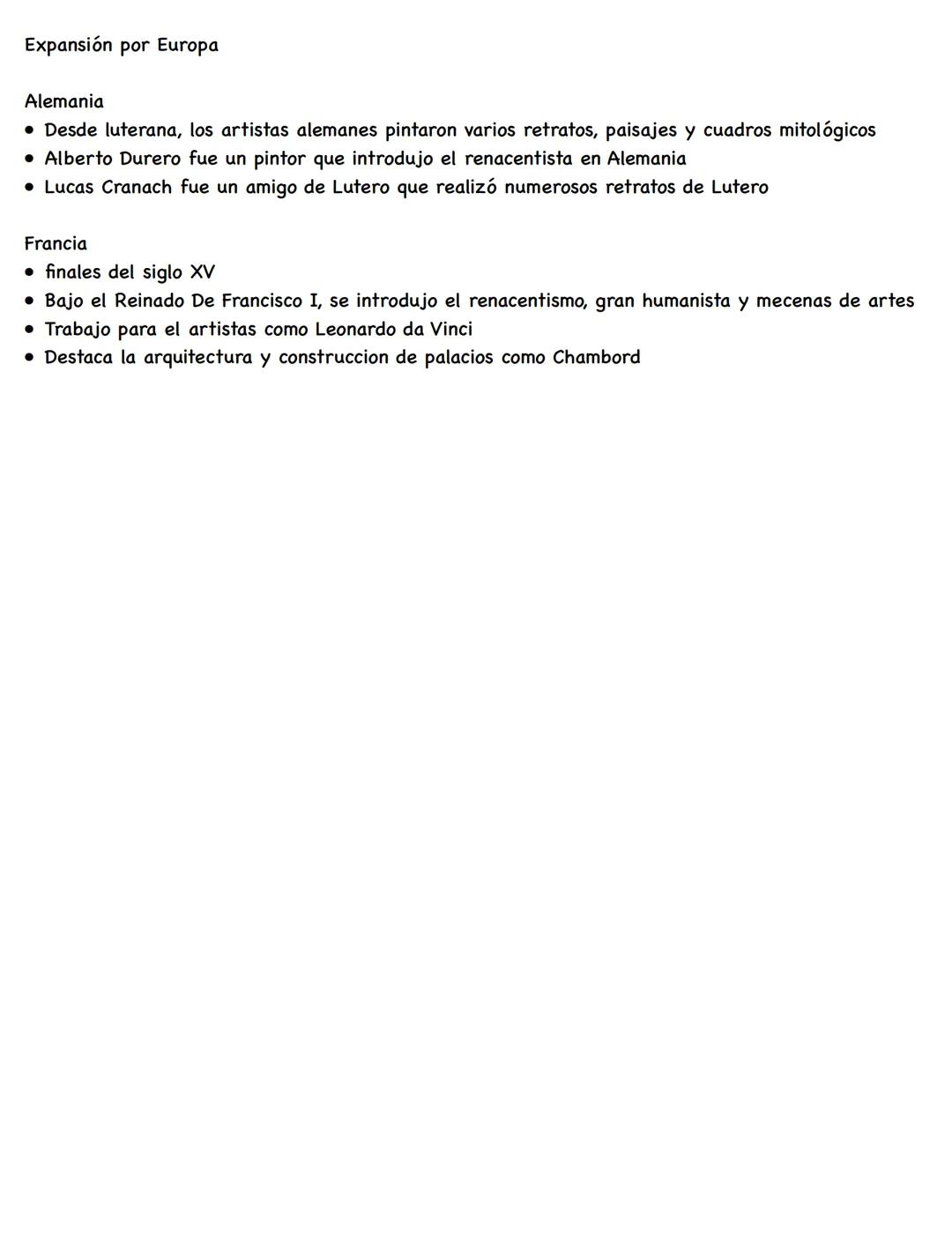 # TEMA 10
Los pasos que cambiaron la Edad Media a la Edad Moderna
- Auge del comercio, lanzó a Europa a conquista de nuevos territorios
- A