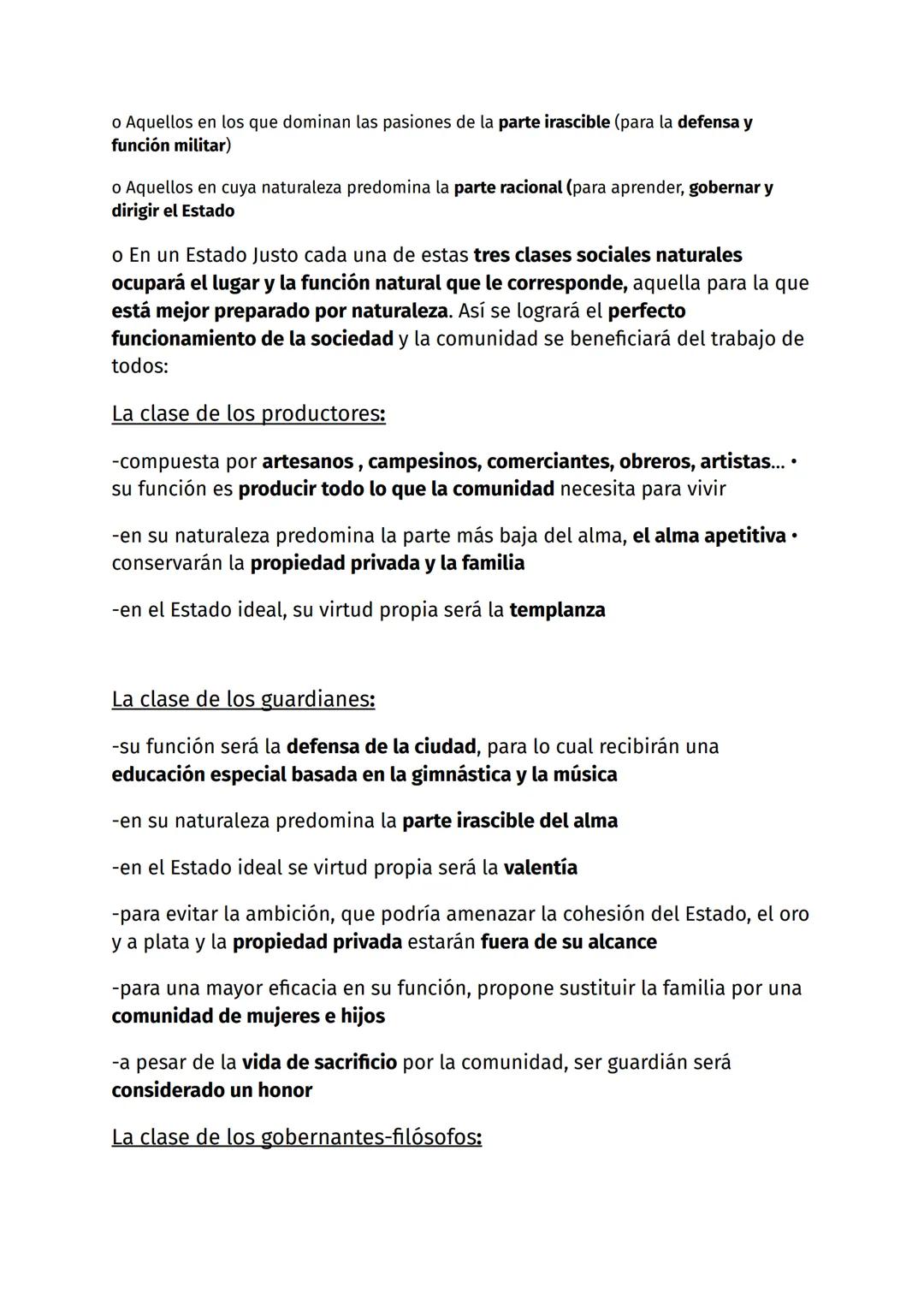 7. LA POLÍTICA
7.1 RECHAZO DE LA DEMOCRACIA COMO FORMA DE GOBIERNO
La filosofía de Platón arranca de la insatisfacción con la situación po