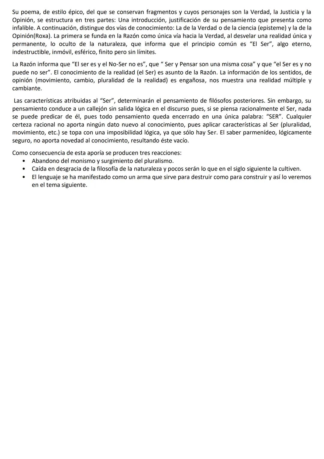 # FILOSOFÍA PREPLATÓNICA. PARTE 1. EL CONCEPTO DE
PHYSIS Y LOS PRESOCRÁTICOS.
1. INTRODUCCIÓN- CUÁNDO, DÓNDE, POR QUÉ Y CÓMO
(CUÁNDO) La f