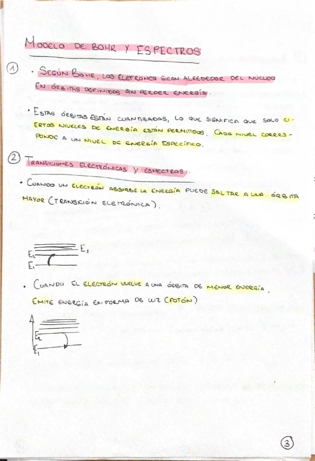 PARTÍCULAS QUE FORMAN EL ÁTOMO
Los ATOMOS ESTÁN HECHOS DE PARTÍCULAS MÁS PEQUEÑAS:
PROTONES: SON POSITIVOS (+) Y ESTÁN EN EL CENTRO DEL
NÚCL