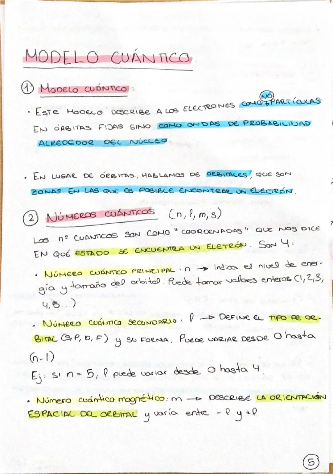 PARTÍCULAS QUE FORMAN EL ÁTOMO
Los ATOMOS ESTÁN HECHOS DE PARTÍCULAS MÁS PEQUEÑAS:
PROTONES: SON POSITIVOS (+) Y ESTÁN EN EL CENTRO DEL
NÚCL