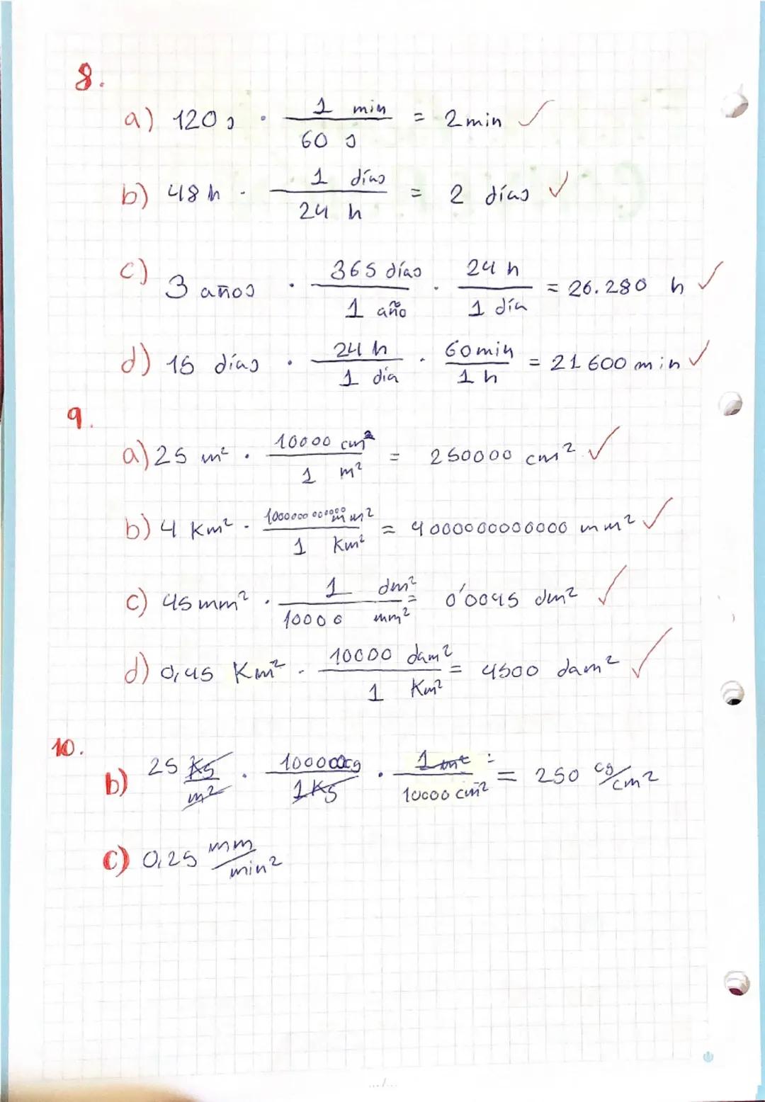 CARCHIVO
UNIDAD
0
Método Cientifico
Factores
de Conversion
Notación
Cientifica
Magnitudes
Laboratorio : materiales
normas METODO CIENTÍFICO