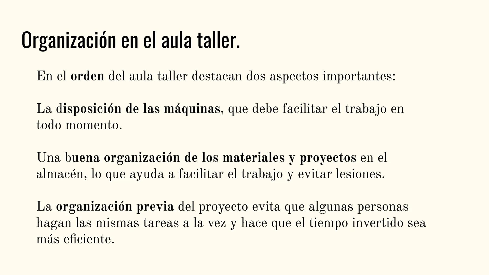 # El proceso tecnológico.
Por Martín Martínez Gambín.
— Introducción.
¿Qué es la tecnología?
Es el conjunto de conocimientos que, de mane