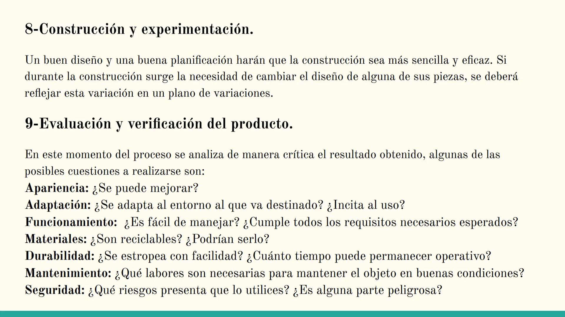 # El proceso tecnológico.
Por Martín Martínez Gambín.
— Introducción.
¿Qué es la tecnología?
Es el conjunto de conocimientos que, de mane
