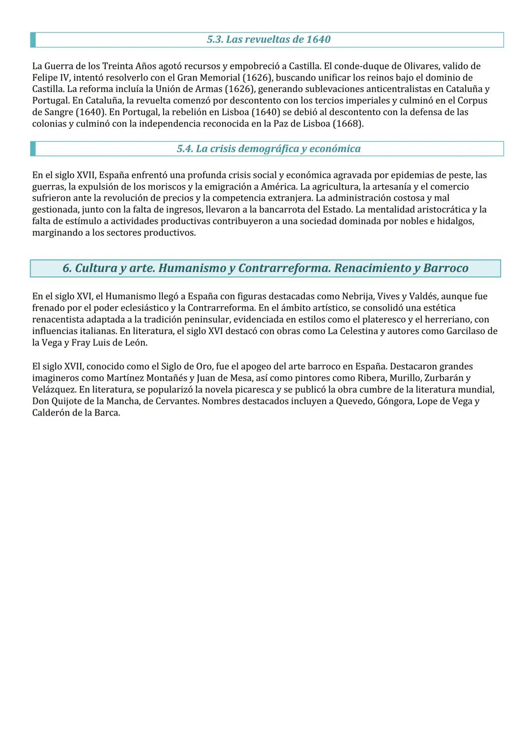 Tema 2. Los Reyes Católicos y el Imperio de
los Austrias
Esquema 1. El reinado de los Reyes Católicos
1.1. La unión dinástica
1.2. La constr