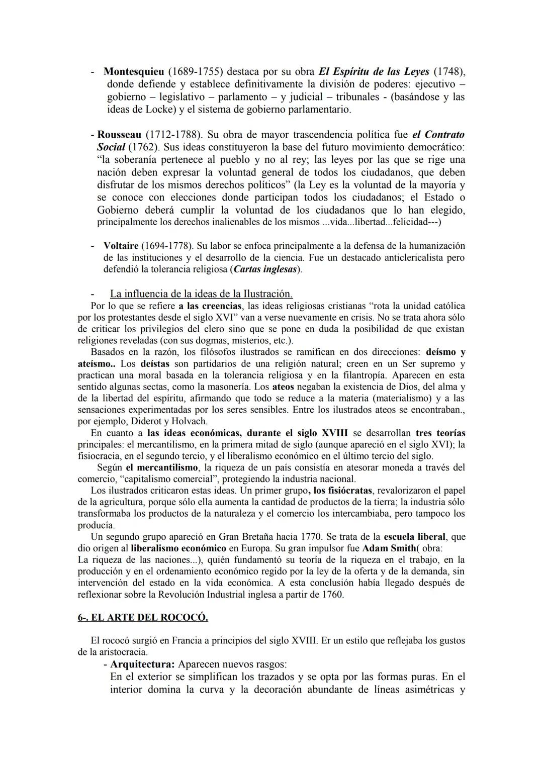 Historia del Mundo Contemporánea. Tema 1
EL ANTIGUO RÉGIMEN
Con esta denominación designaron los revolucionarios franceses, en la Asamblea
C