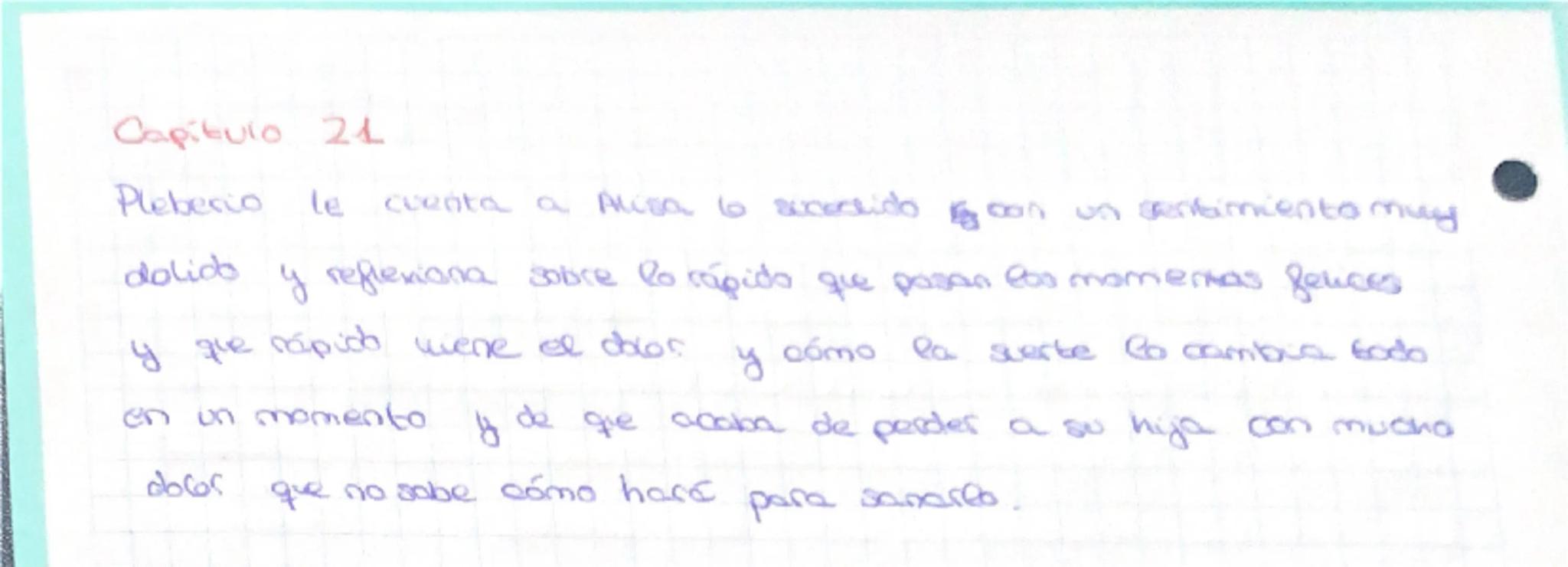 C
O
CELESTINA
Acto 1
Calisto entra en busca de un holoon en la huerta que hay
a casa de Melibea
dureza
y
ales of encuentran Rendido de amor