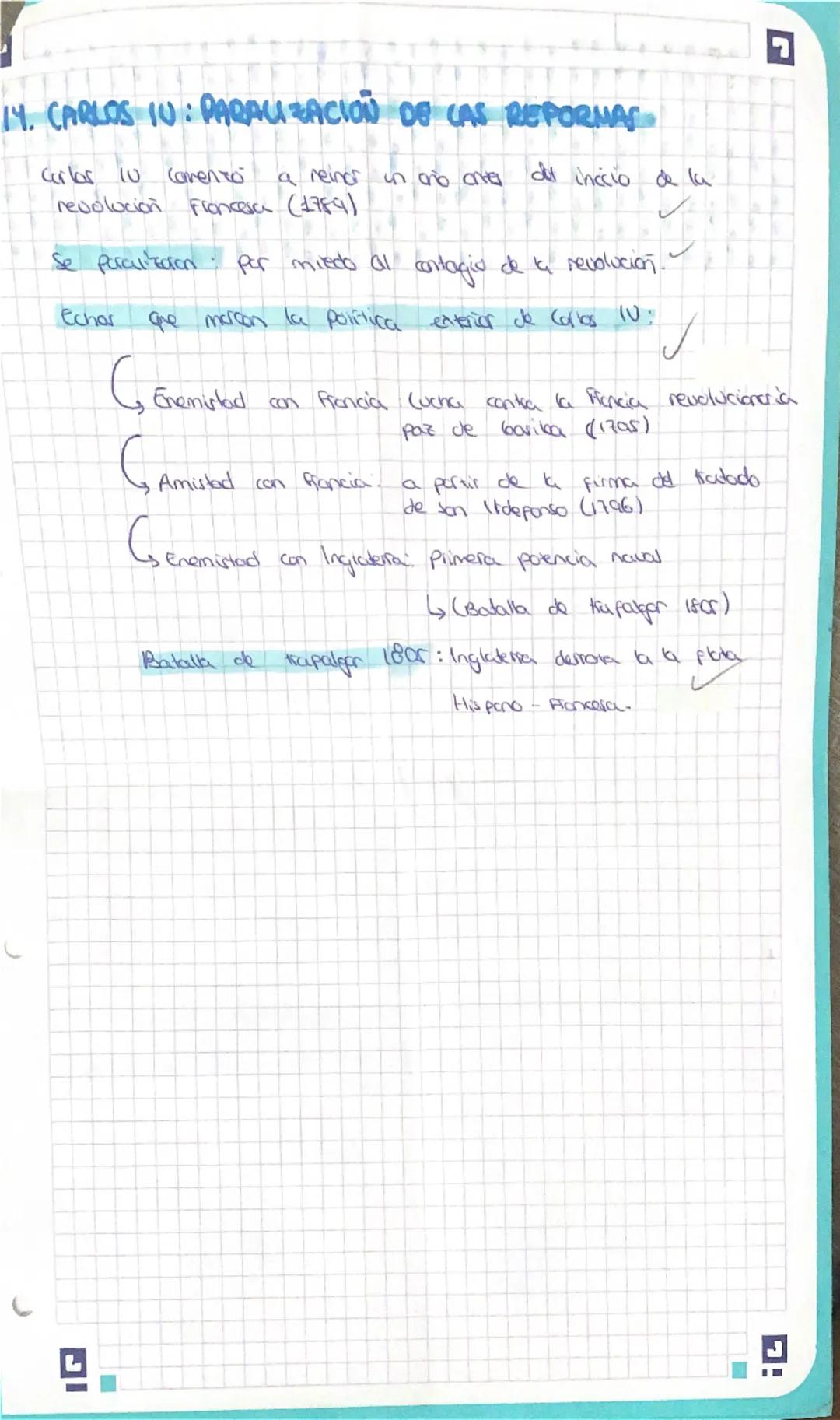 # tema f
ÍNDICE
* Fundamentos del antiguo reğimen
* Ideas de la ilurtación
* El despotisino lurtodo
* Guasta de sucarion of tono E