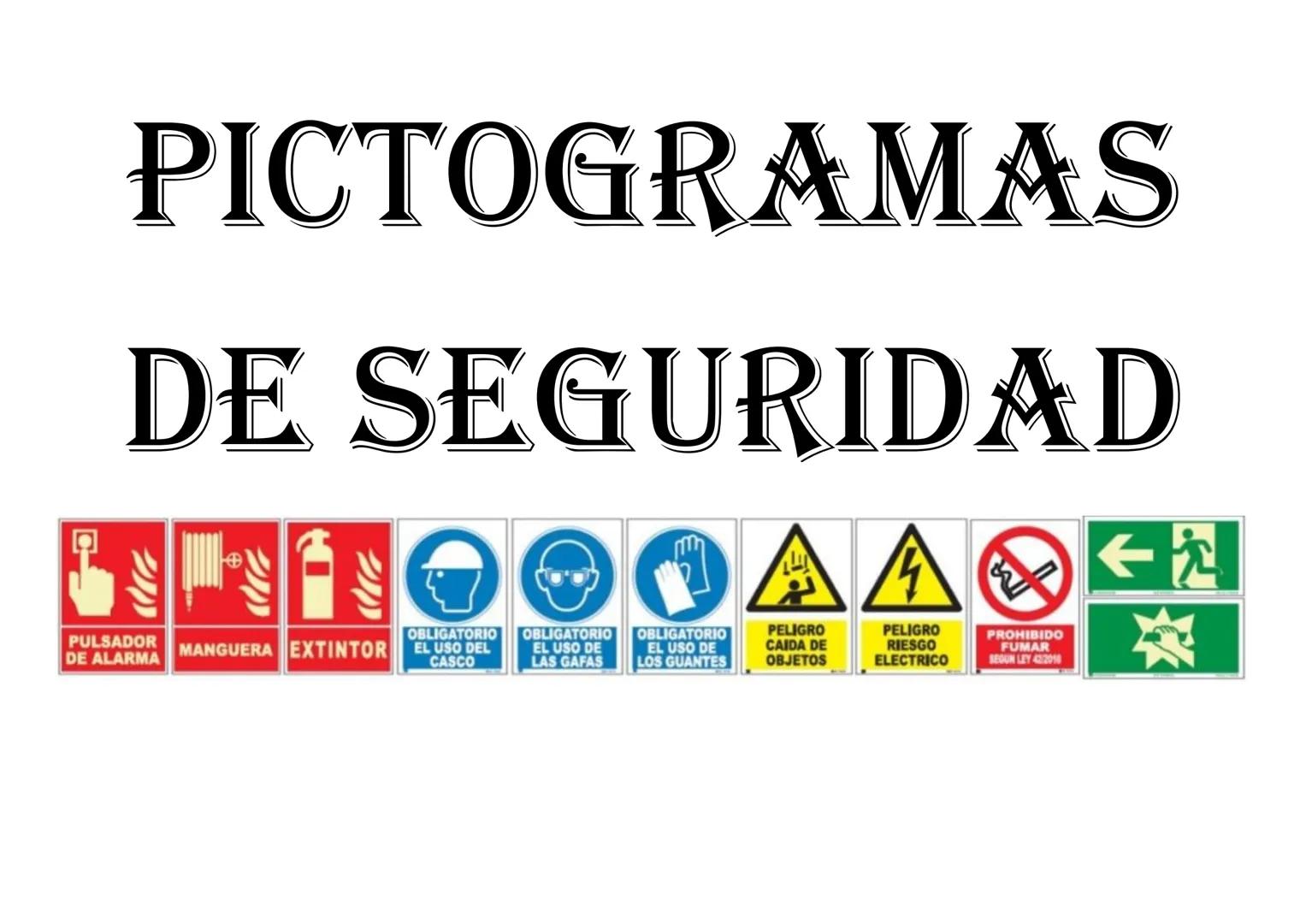 Símbolo
Peligro
Precaución
Comburente
Oxidising
Comburant
Compuestos que pueden inflamar sustancias combustibles o favorecer la
amplitud de