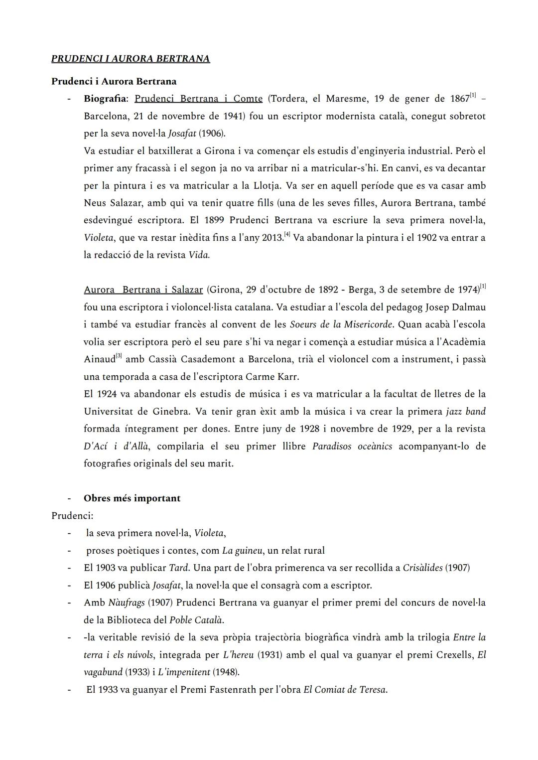 • CONTEXT HISTÒRIC
LA RENAIXENÇA
Moviment cultural que té com a objectiu la recuperació dels signes d'identitat de Catalunya,
aquests signes