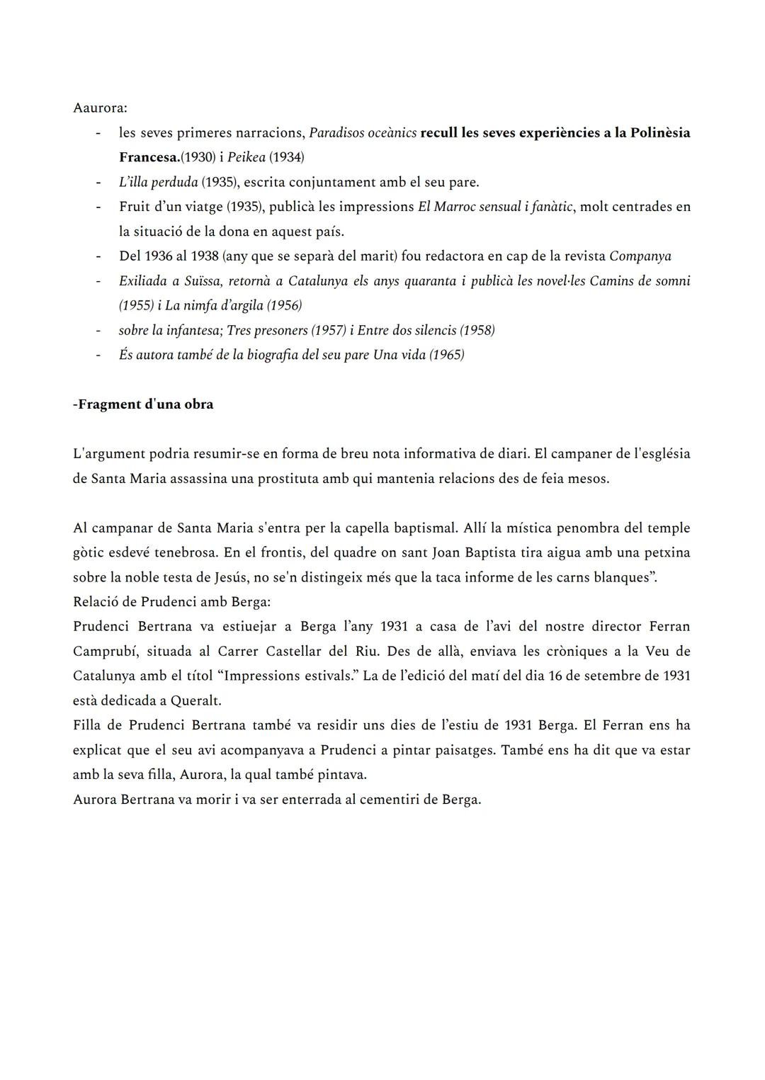 • CONTEXT HISTÒRIC
LA RENAIXENÇA
Moviment cultural que té com a objectiu la recuperació dels signes d'identitat de Catalunya,
aquests signes