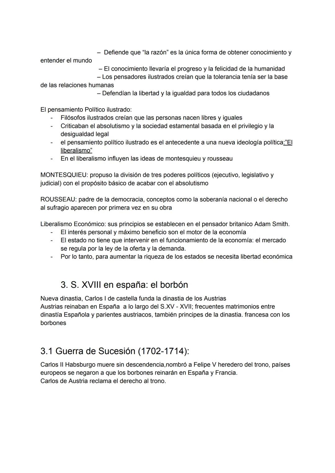 SA1. Com hem aconseguit els
nostres drets?
Presentacion 1
0.Introducción a la història: Fonts històriques
-Fonts escrites (llibres, gràfics)