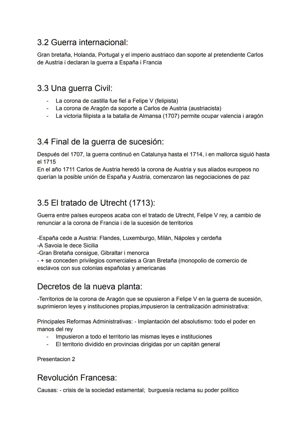 SA1. Com hem aconseguit els
nostres drets?
Presentacion 1
0.Introducción a la història: Fonts històriques
-Fonts escrites (llibres, gràfics)
