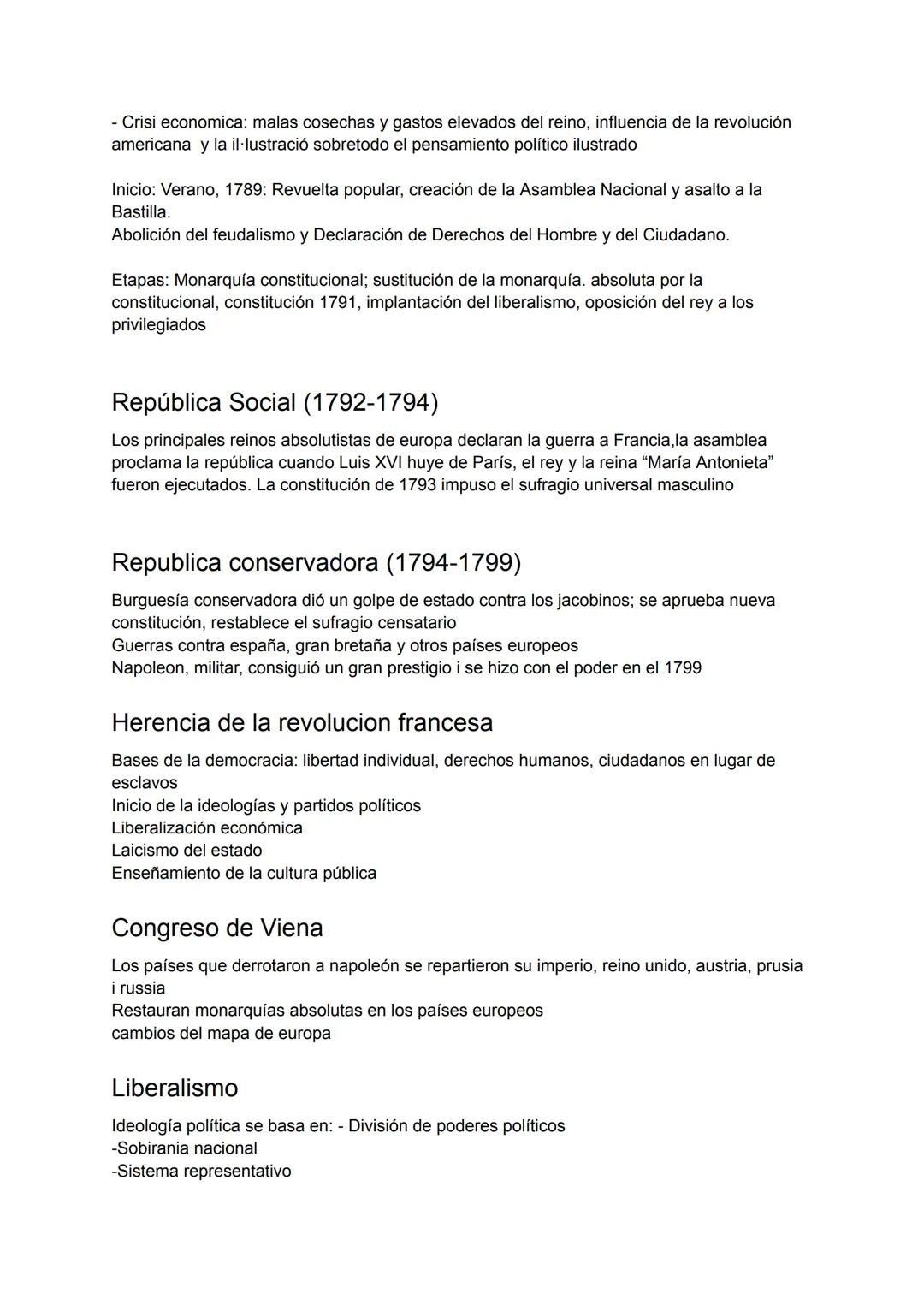 SA1. Com hem aconseguit els
nostres drets?
Presentacion 1
0.Introducción a la història: Fonts històriques
-Fonts escrites (llibres, gràfics)