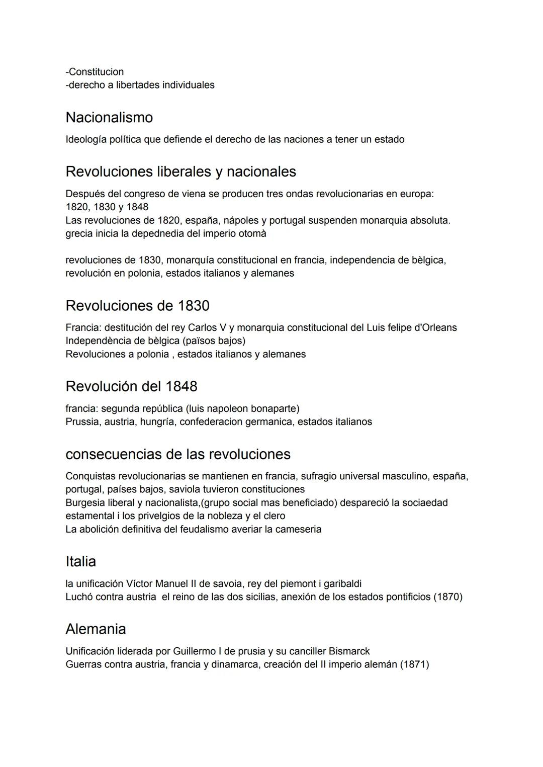 SA1. Com hem aconseguit els
nostres drets?
Presentacion 1
0.Introducción a la història: Fonts històriques
-Fonts escrites (llibres, gràfics)