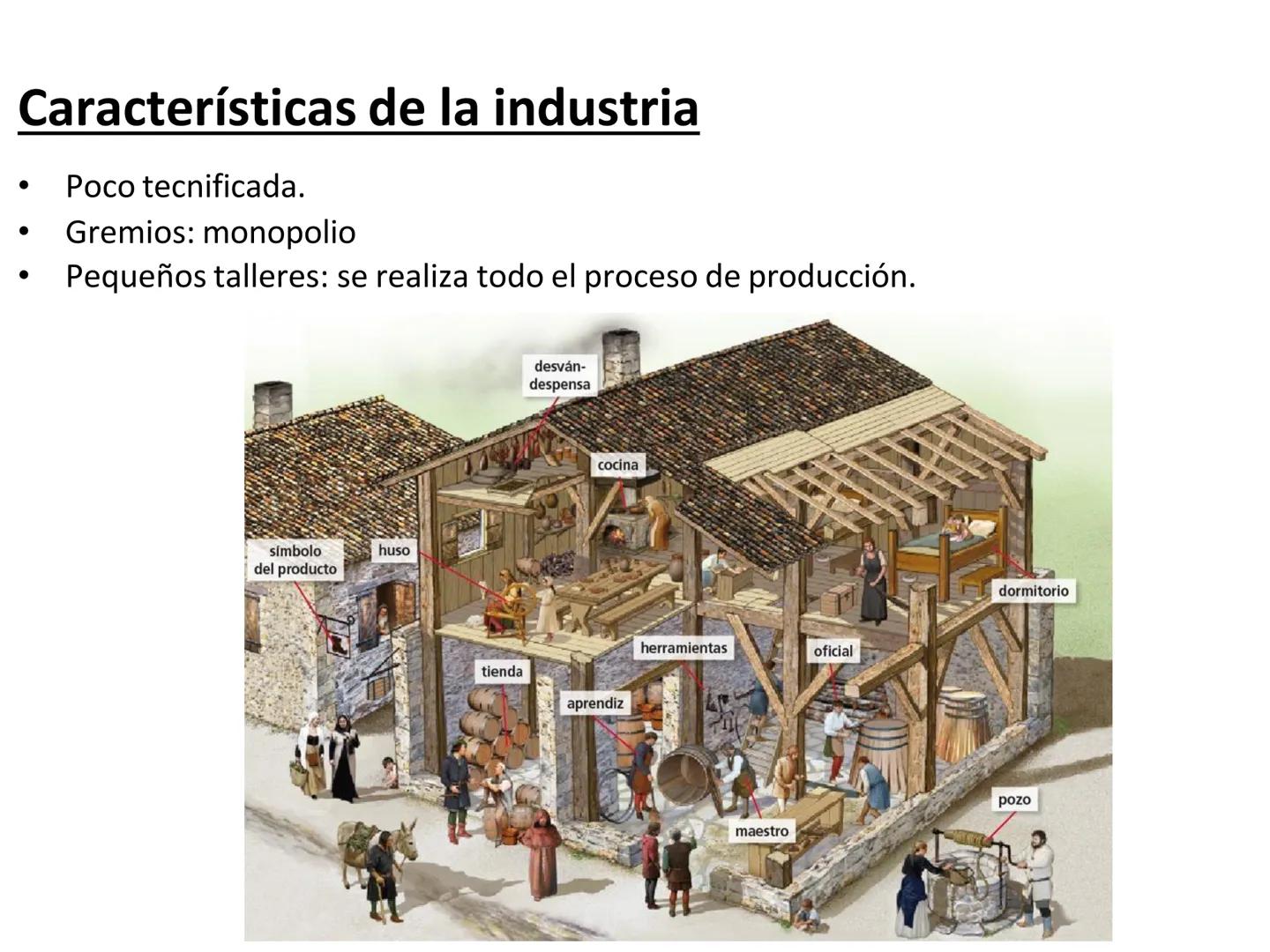 # Tema 1. El Antiguo Régimen y la Ilustración # Índice
1. Población, economía agraria y régimen señorial.
2. La sociedad de los privilegios