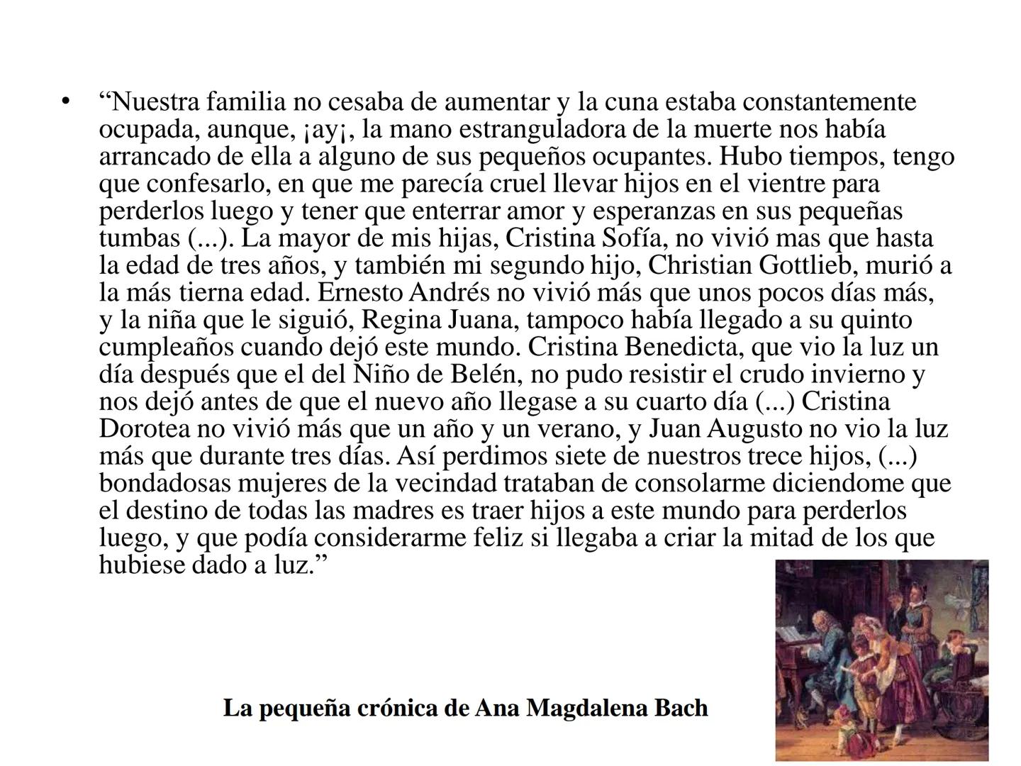 # Tema 1. El Antiguo Régimen y la Ilustración # Índice
1. Población, economía agraria y régimen señorial.
2. La sociedad de los privilegios