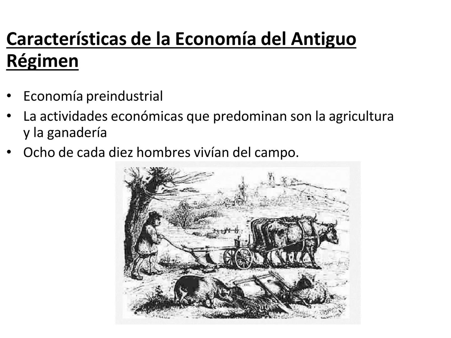 # Tema 1. El Antiguo Régimen y la Ilustración # Índice
1. Población, economía agraria y régimen señorial.
2. La sociedad de los privilegios