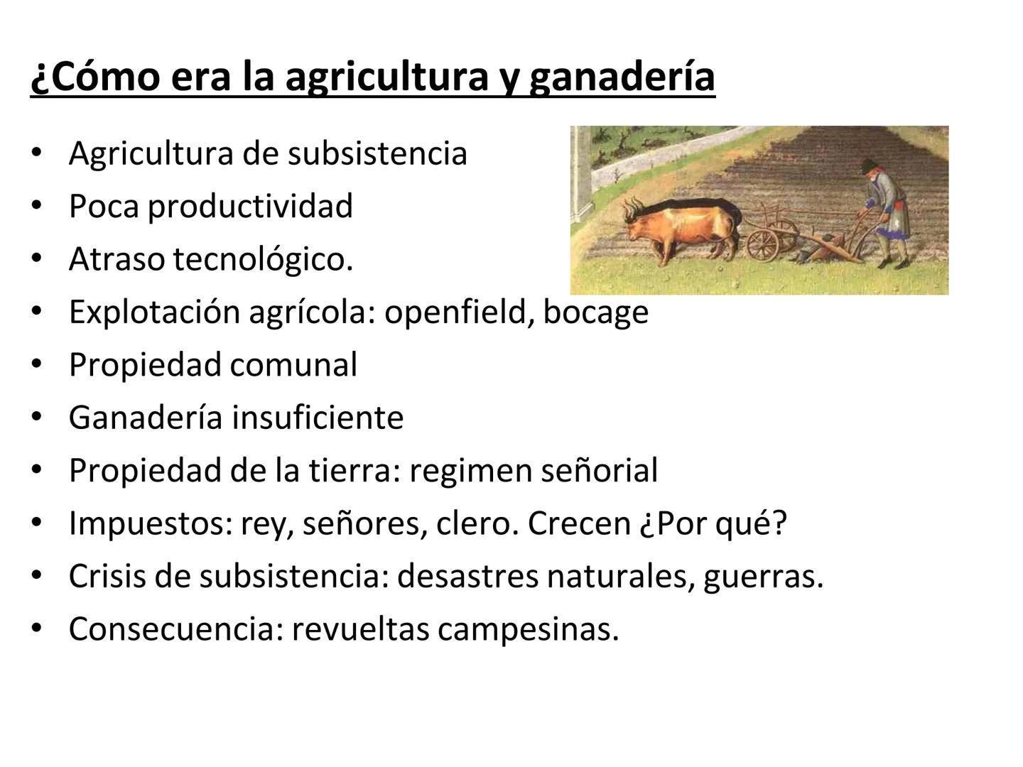 # Tema 1. El Antiguo Régimen y la Ilustración # Índice
1. Población, economía agraria y régimen señorial.
2. La sociedad de los privilegios