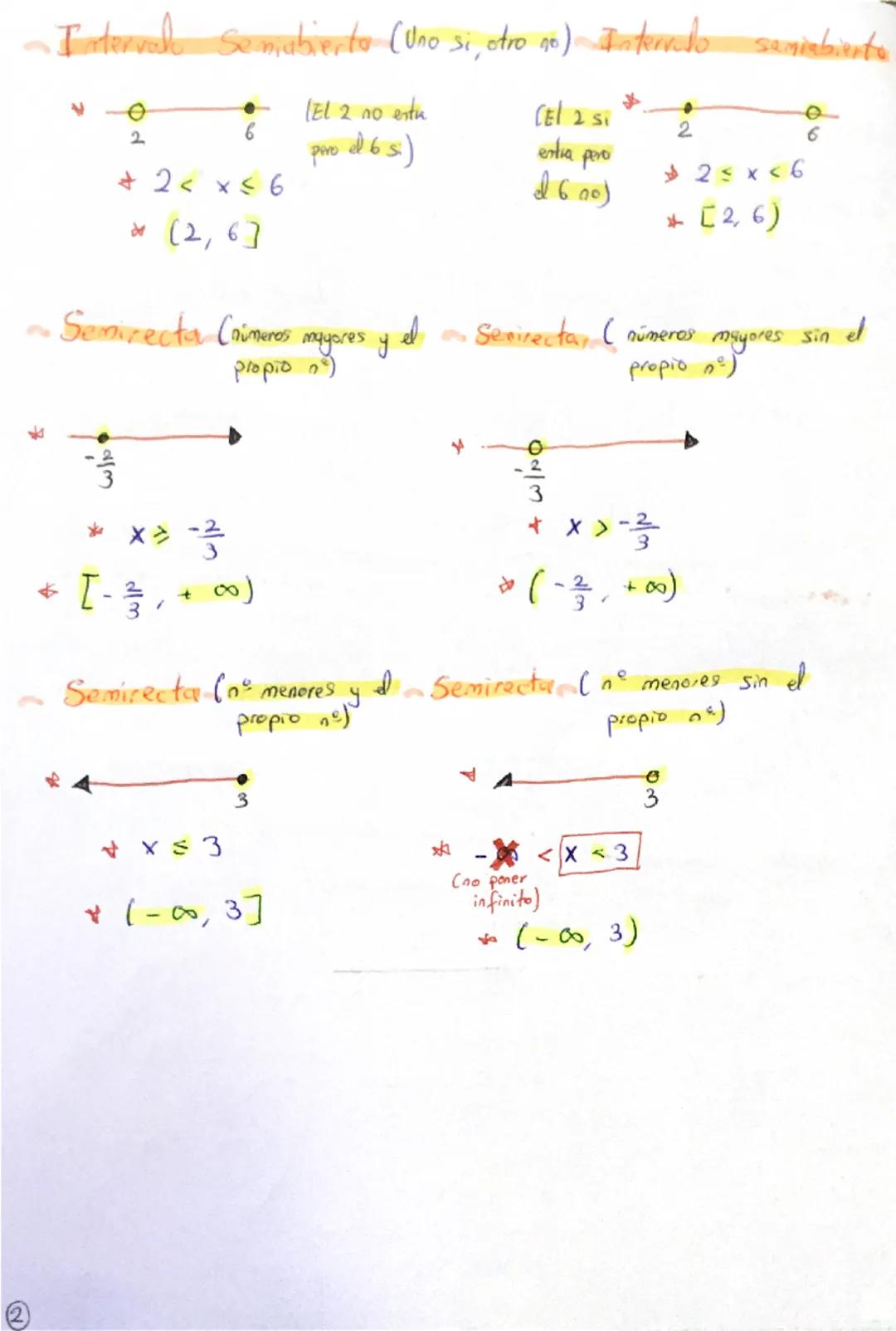 # Tema 1: Números roules Matemáticas II 1º Bachillerato 8'1
1- Conjuntos numéricos
Naturales N
(1,2,3,4,5)
Enteros Z
(N+O+ negativos)
2/
