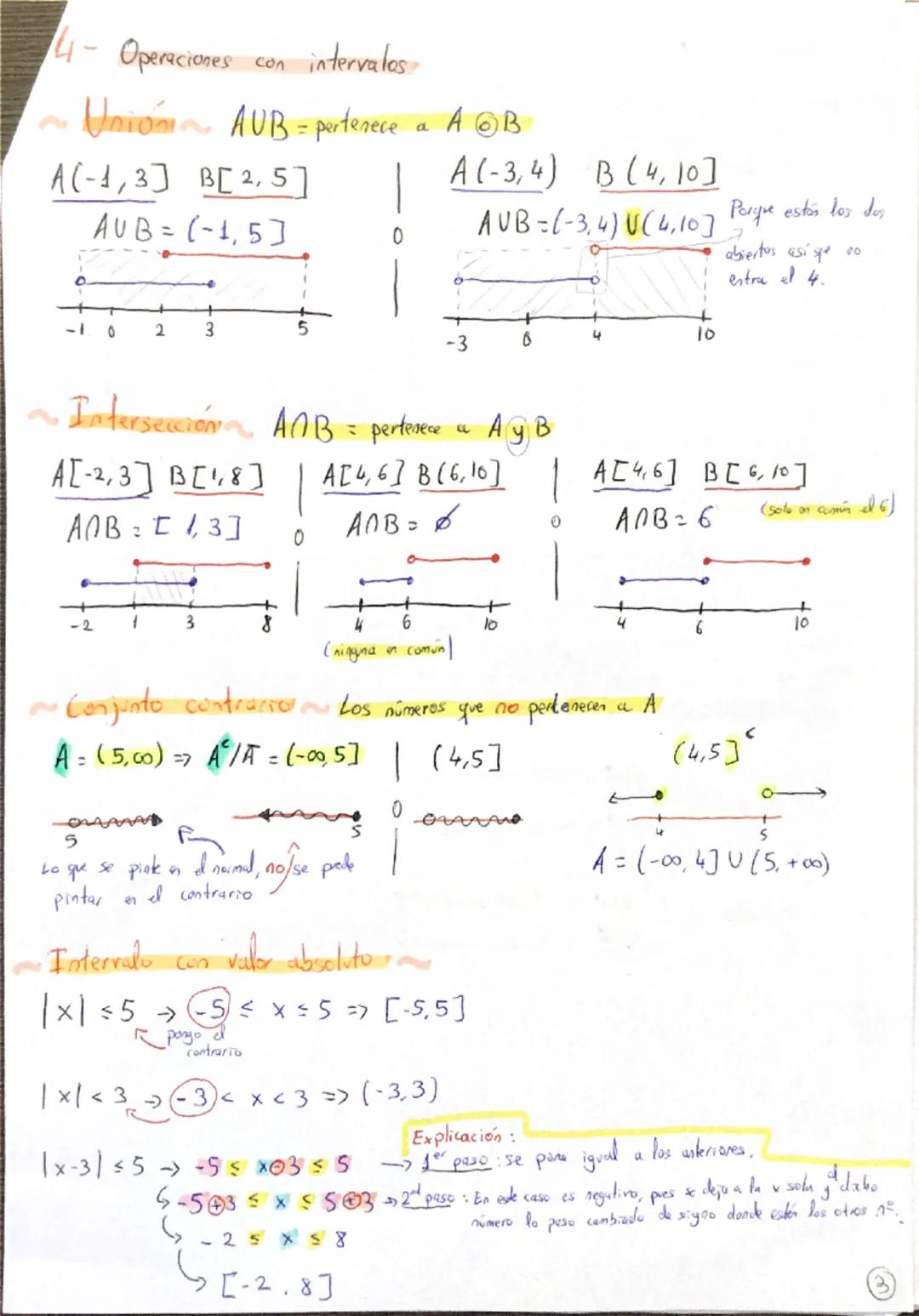 # Tema 1: Números roules Matemáticas II 1º Bachillerato 8'1
1- Conjuntos numéricos
Naturales N
(1,2,3,4,5)
Enteros Z
(N+O+ negativos)
2/