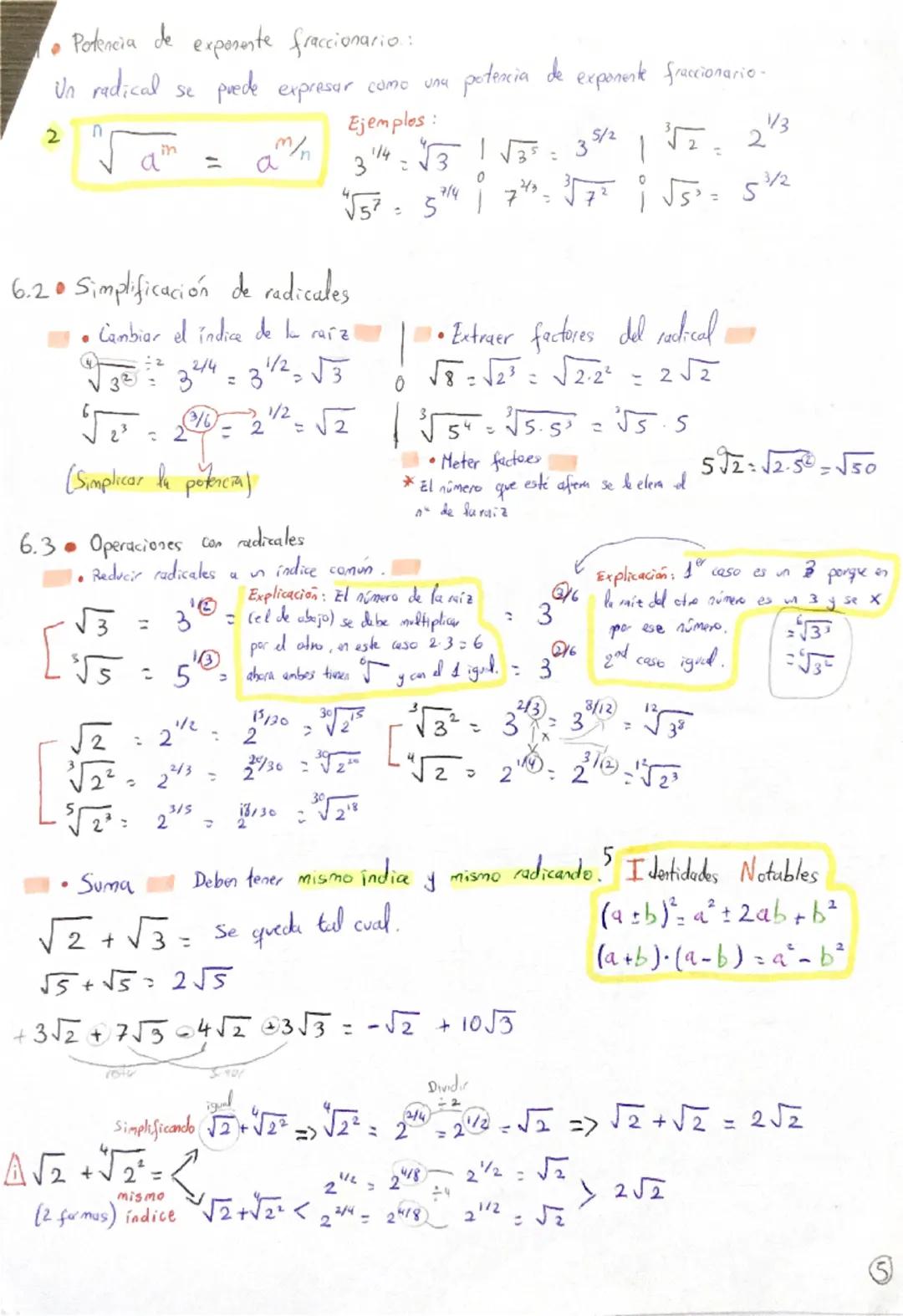 # Tema 1: Números roules Matemáticas II 1º Bachillerato 8'1
1- Conjuntos numéricos
Naturales N
(1,2,3,4,5)
Enteros Z
(N+O+ negativos)
2/