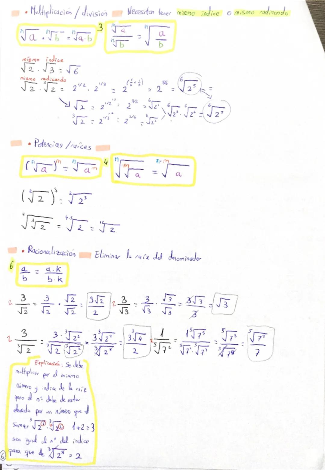 # Tema 1: Números roules Matemáticas II 1º Bachillerato 8'1
1- Conjuntos numéricos
Naturales N
(1,2,3,4,5)
Enteros Z
(N+O+ negativos)
2/