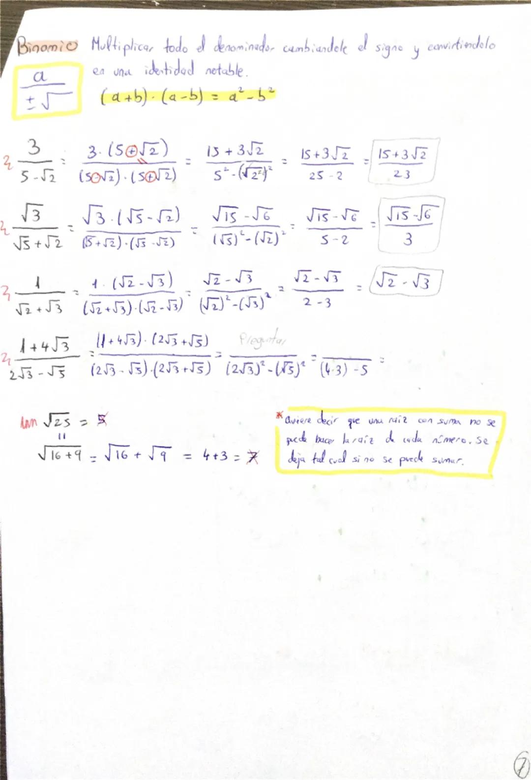 # Tema 1: Números roules Matemáticas II 1º Bachillerato 8'1
1- Conjuntos numéricos
Naturales N
(1,2,3,4,5)
Enteros Z
(N+O+ negativos)
2/