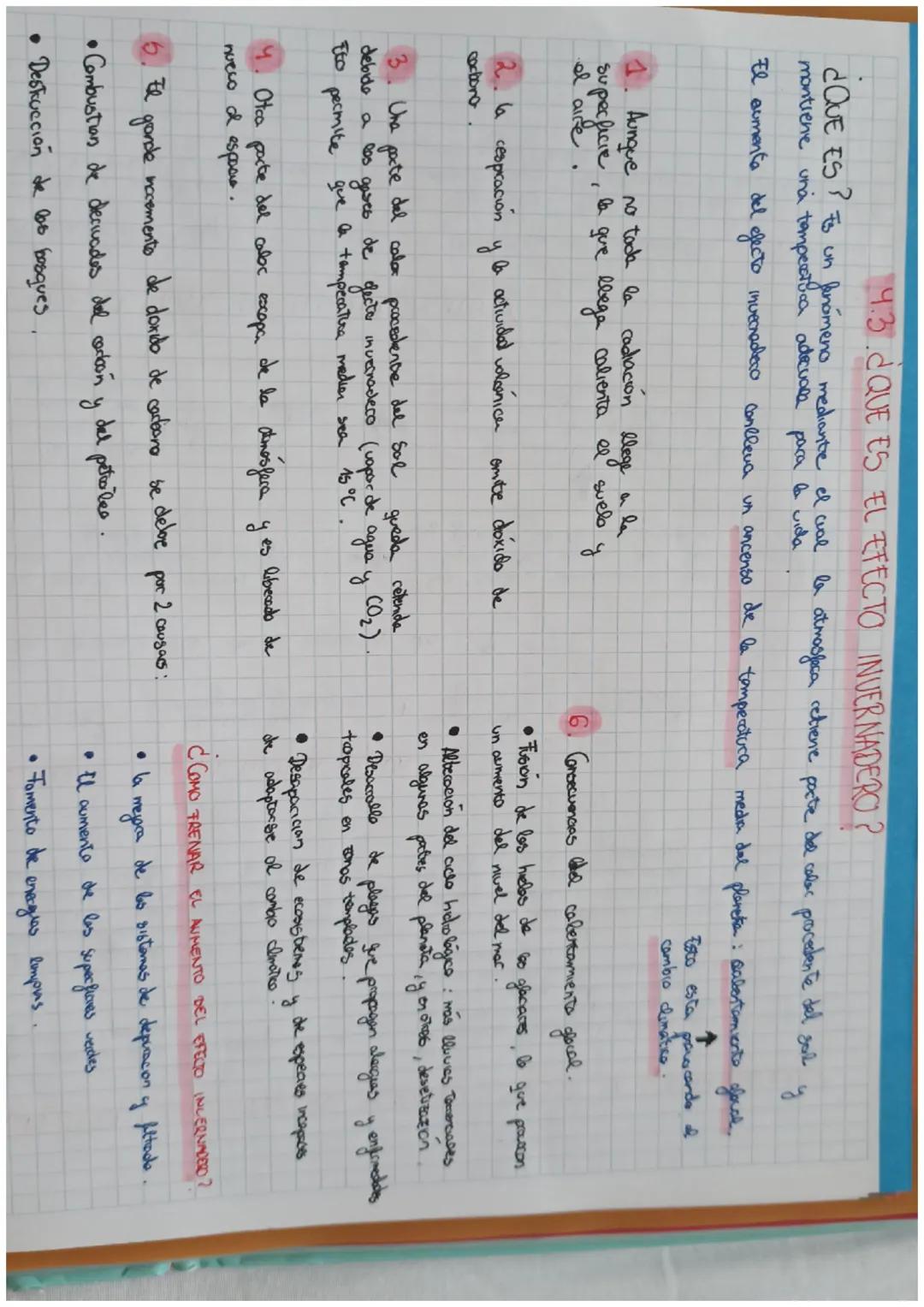 interviene los humanos
Naturales: Prouremen de fenómenos que no
Poc
: cenizage,
gases
CONTANINACIM
AIMOSFERICA
Seguin
los
contaminantes
андо