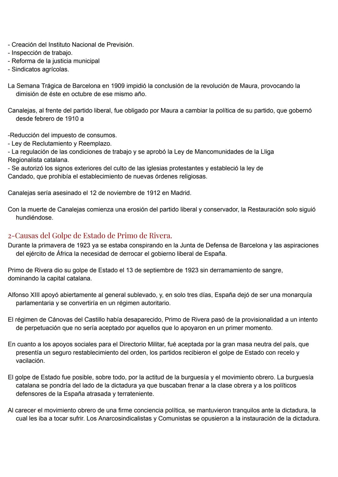 BLOQUE 1
1- Paleolítico-Neolítico:
Los pobladores del periodo Paleolítico eran depredadores y su economía era de subsistencia, basada en
caz