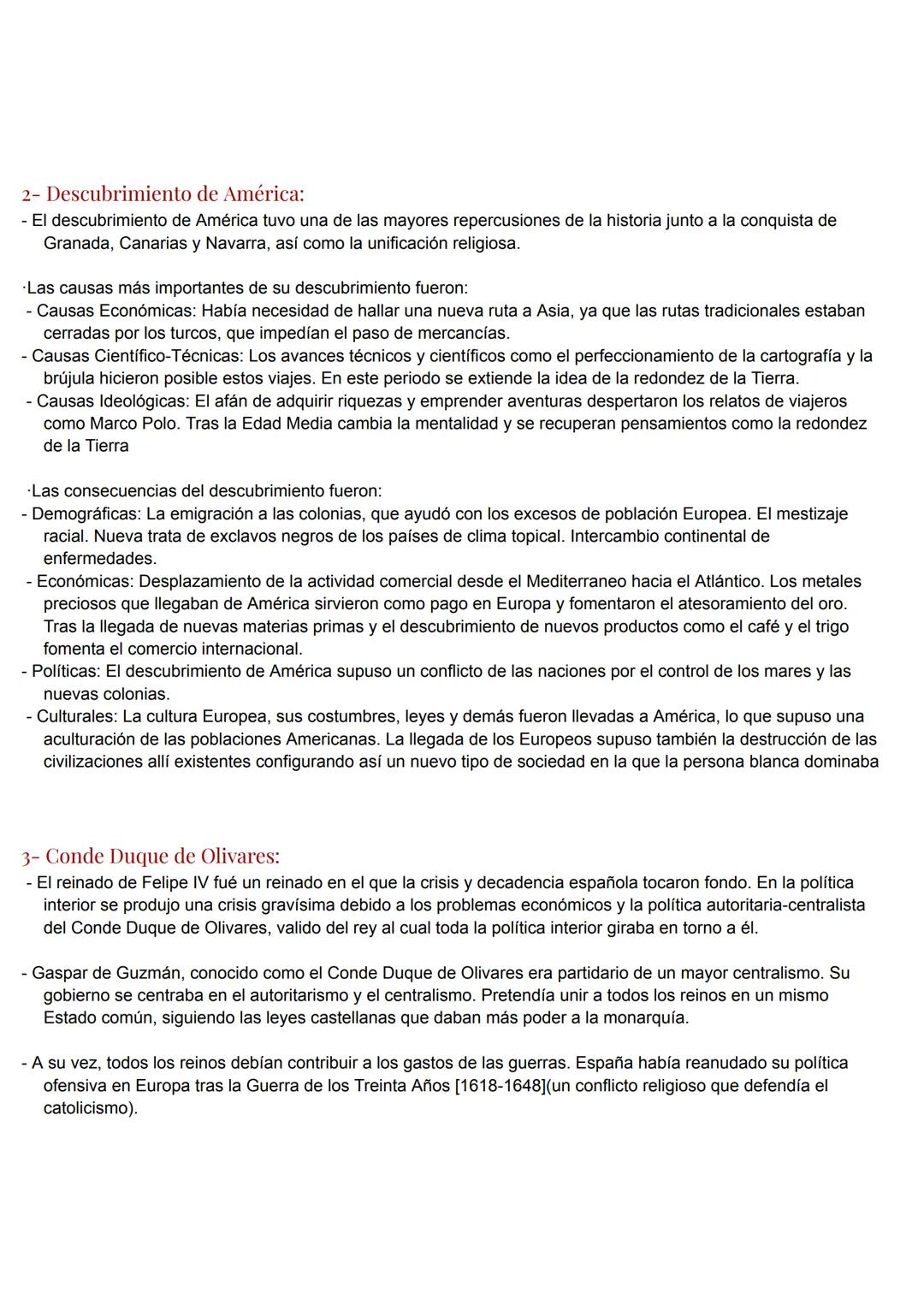 BLOQUE 1
1- Paleolítico-Neolítico:
Los pobladores del periodo Paleolítico eran depredadores y su economía era de subsistencia, basada en
caz