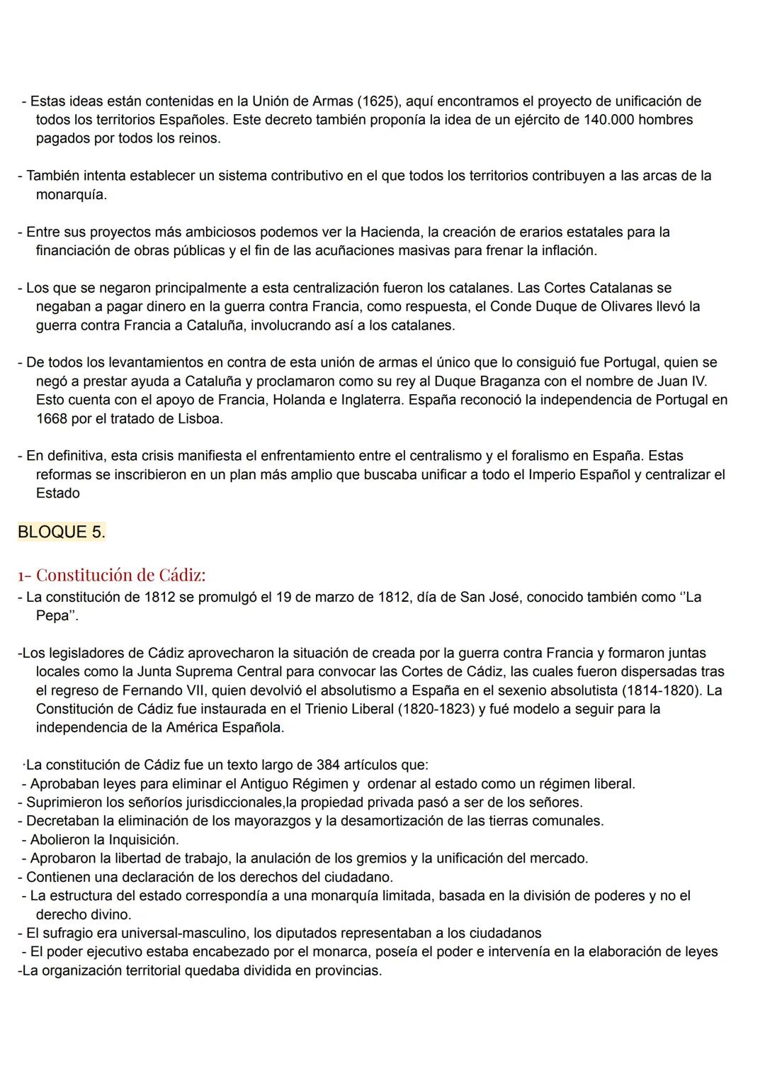 BLOQUE 1
1- Paleolítico-Neolítico:
Los pobladores del periodo Paleolítico eran depredadores y su economía era de subsistencia, basada en
caz